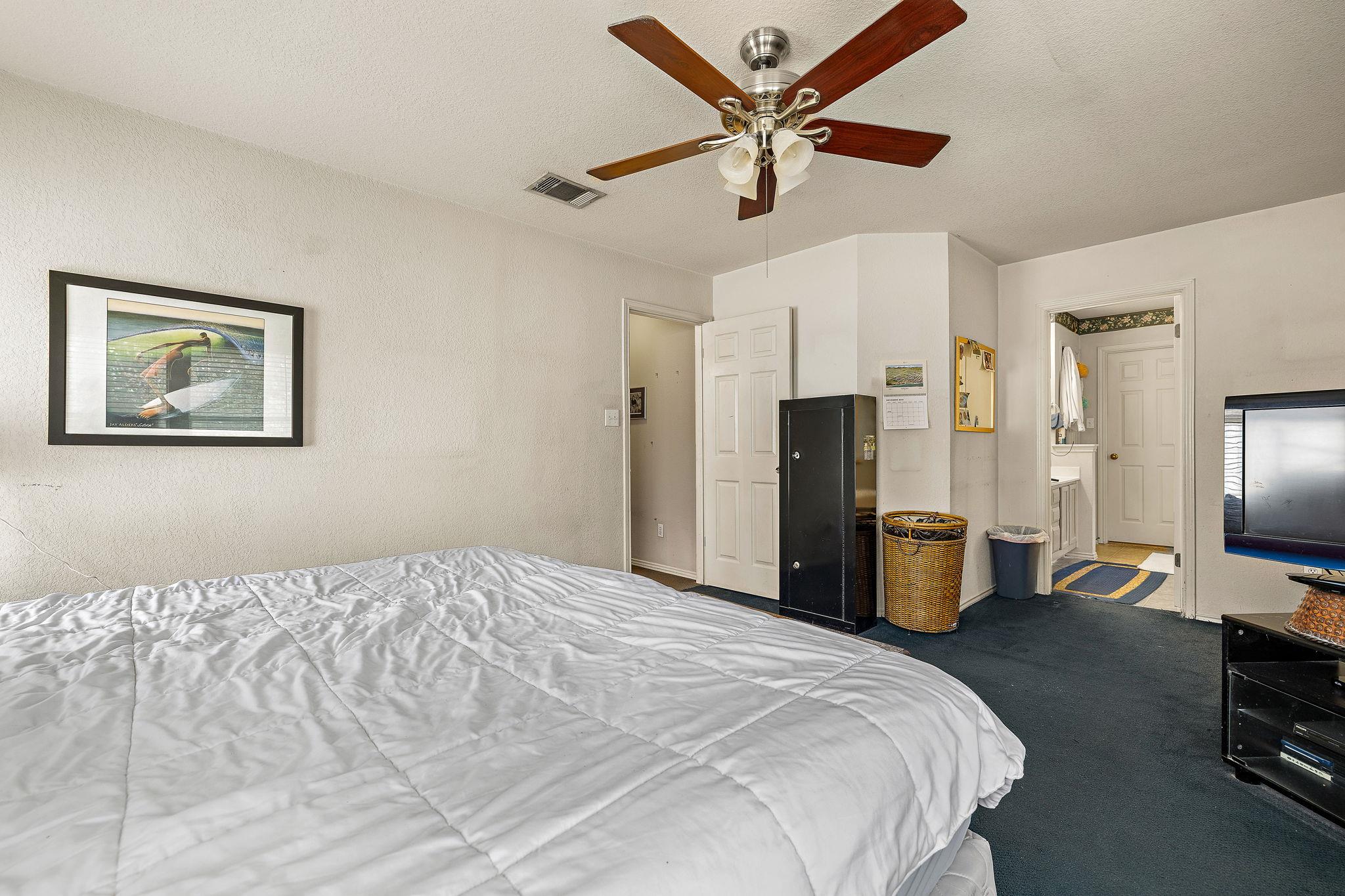 14722 Single Trce, Austin, TX 78728