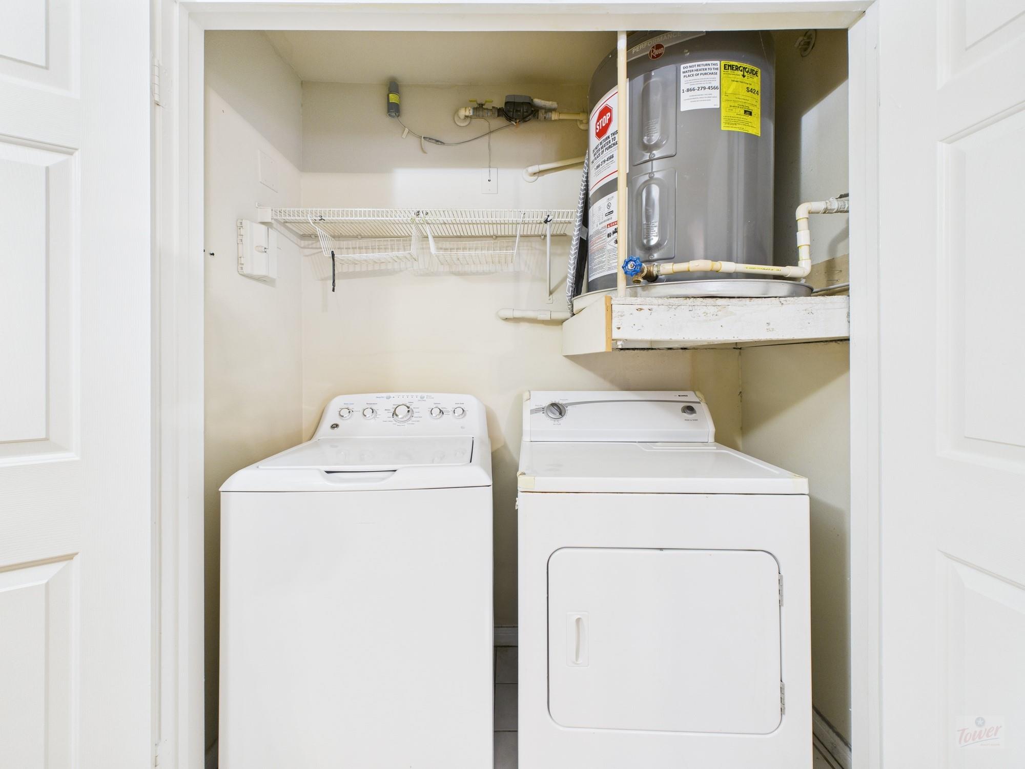 501 W 26th St # 116, Austin, TX 78705