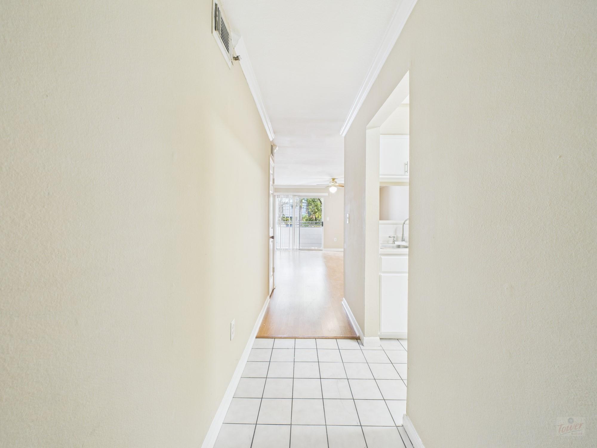 501 W 26th St # 116, Austin, TX 78705