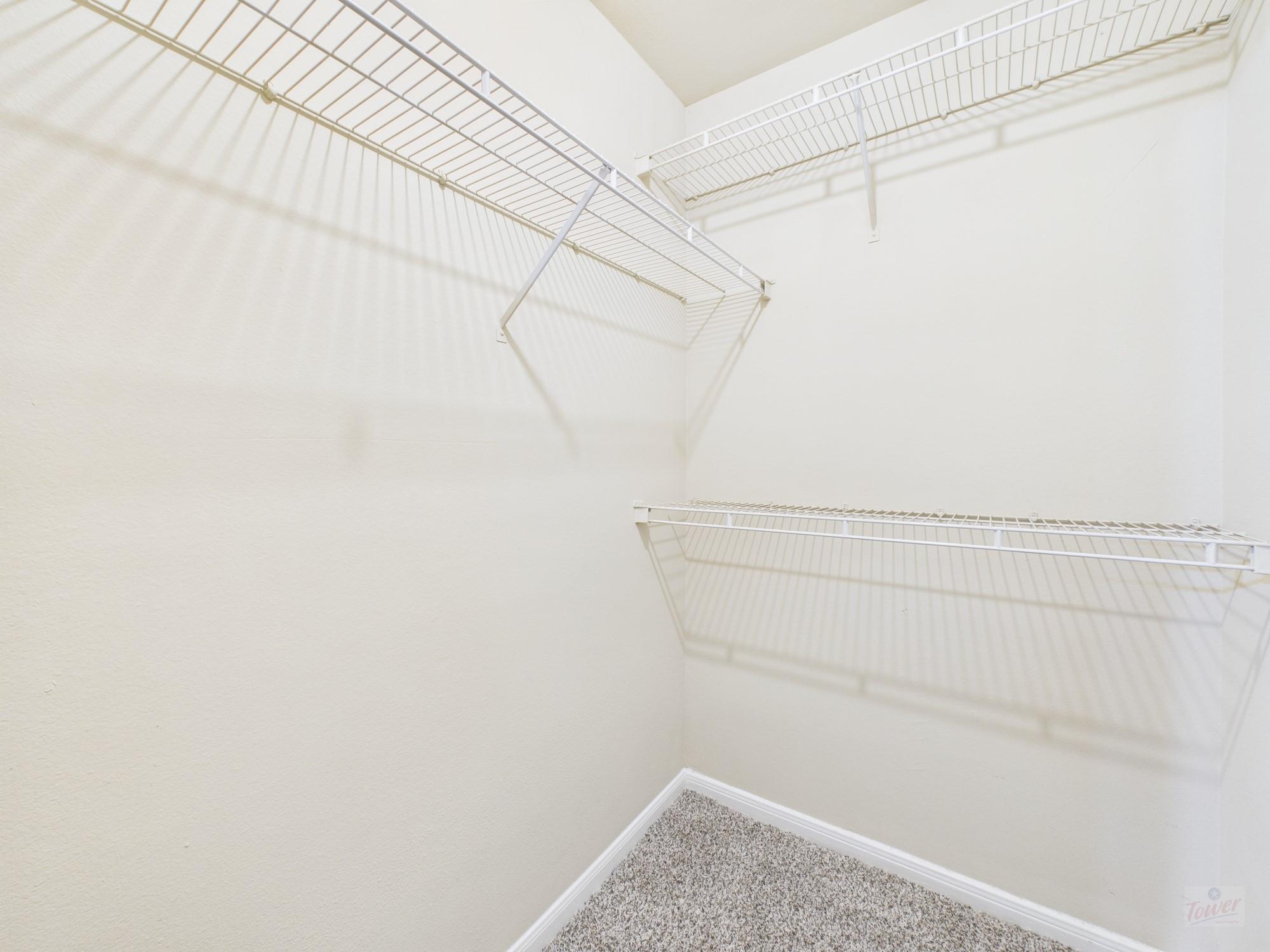 501 W 26th St # 116, Austin, TX 78705