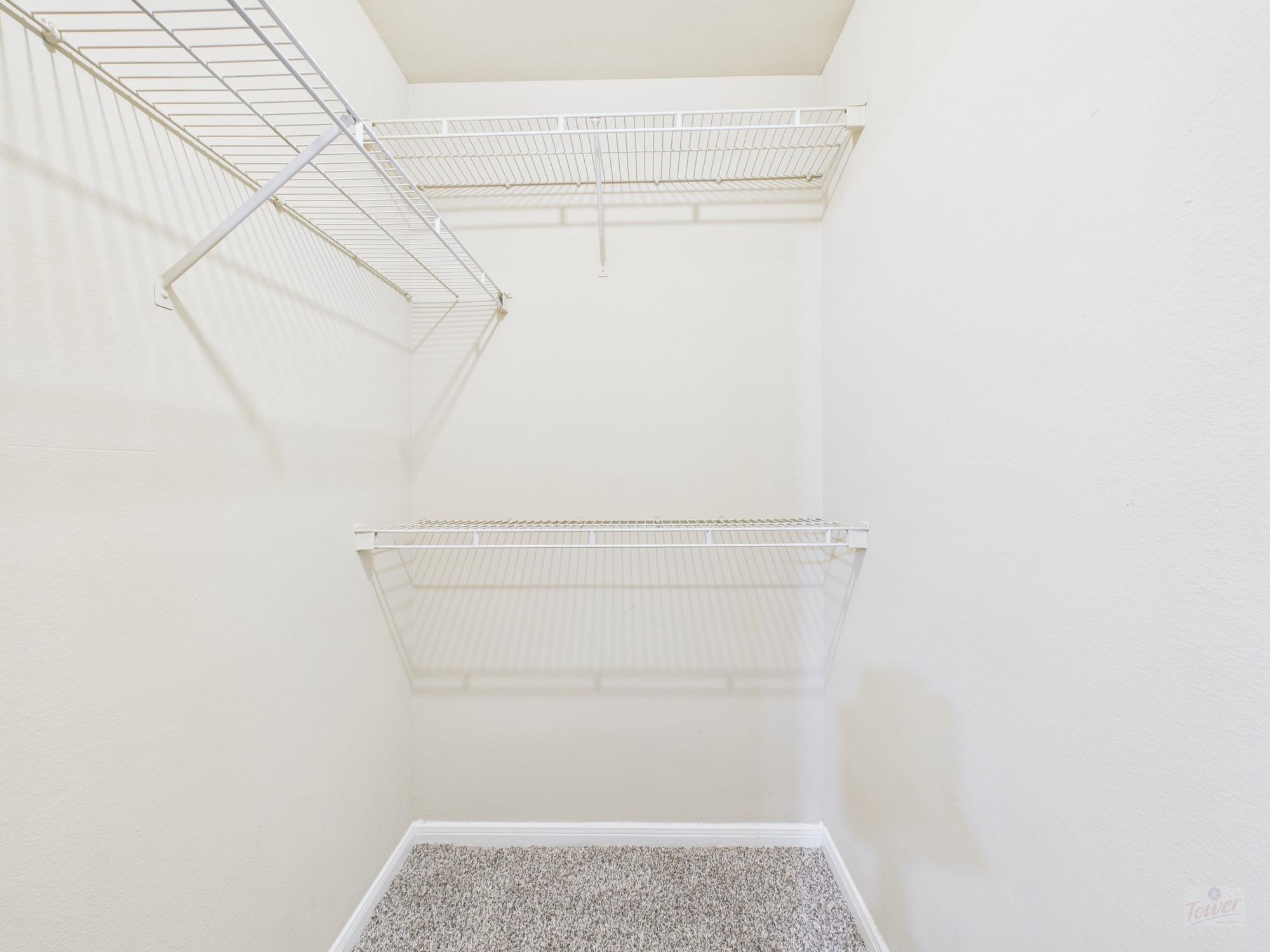 501 W 26th St # 116, Austin, TX 78705