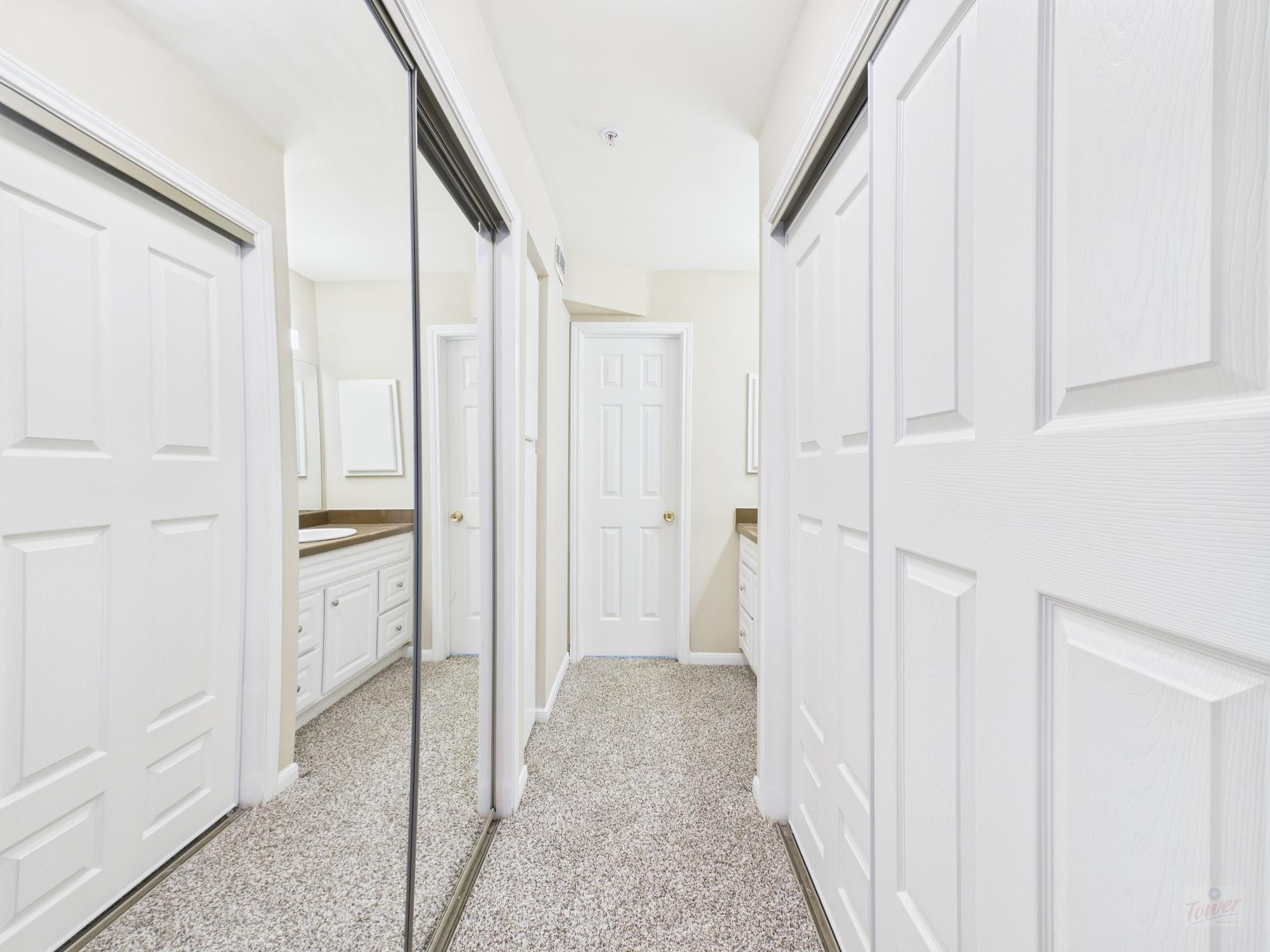 501 W 26th St # 116, Austin, TX 78705