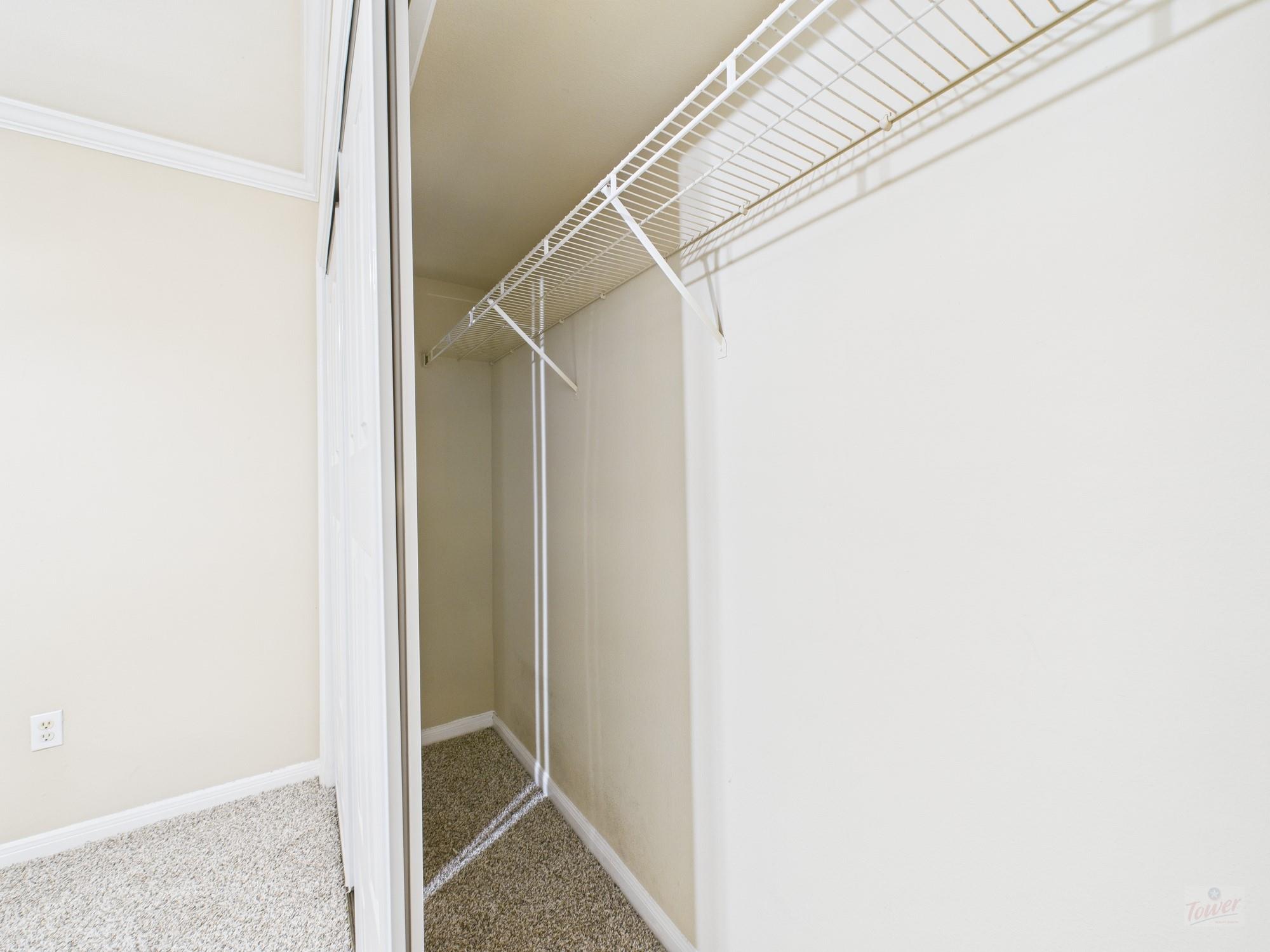 501 W 26th St # 116, Austin, TX 78705