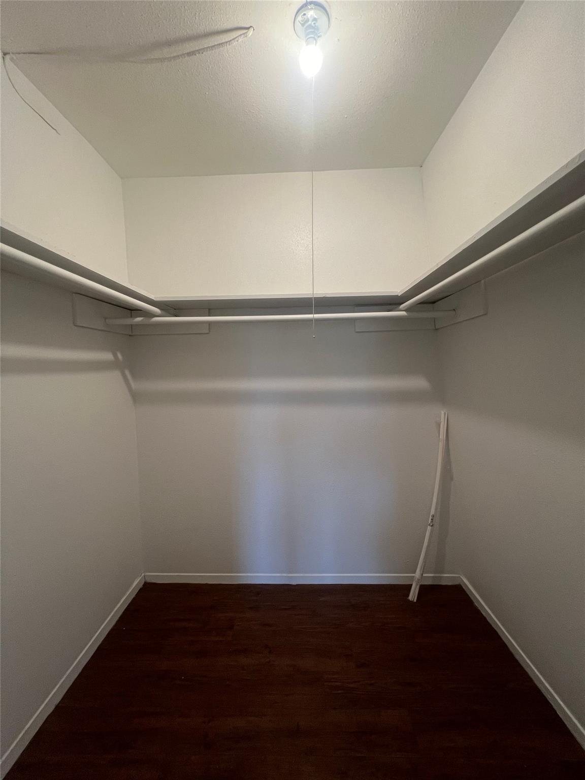 311 E 31 St # 308, Austin, TX 78705