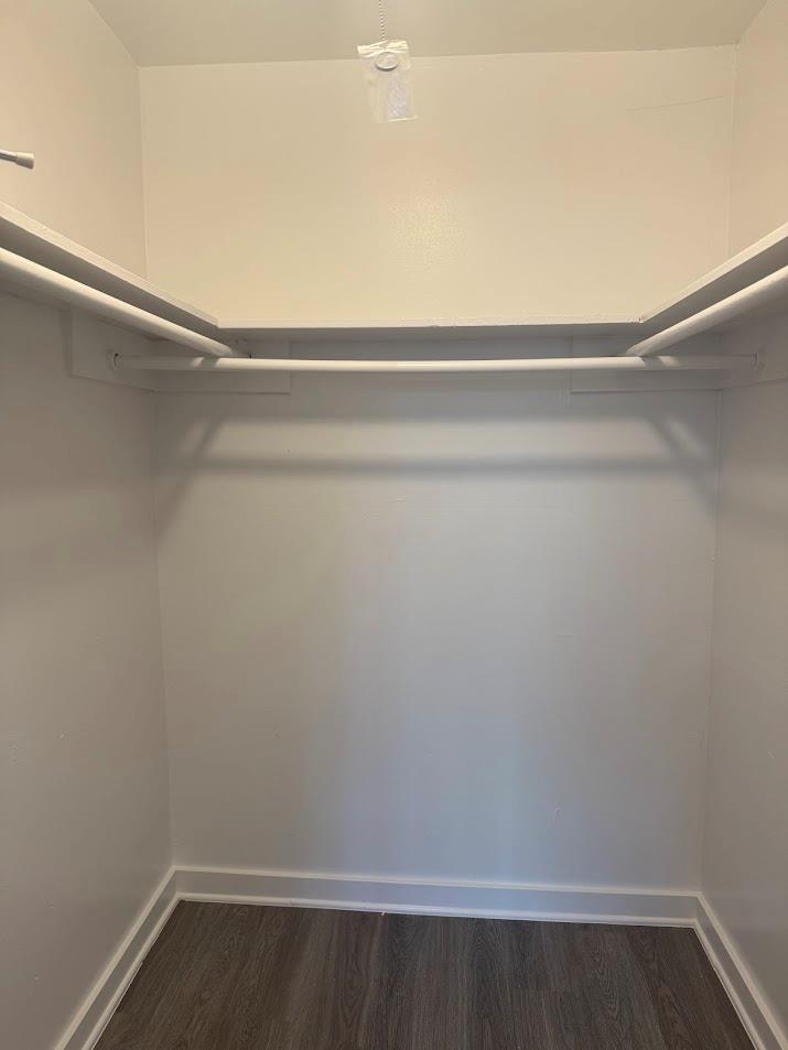 311 E 31 St # 202, Austin, TX 78705