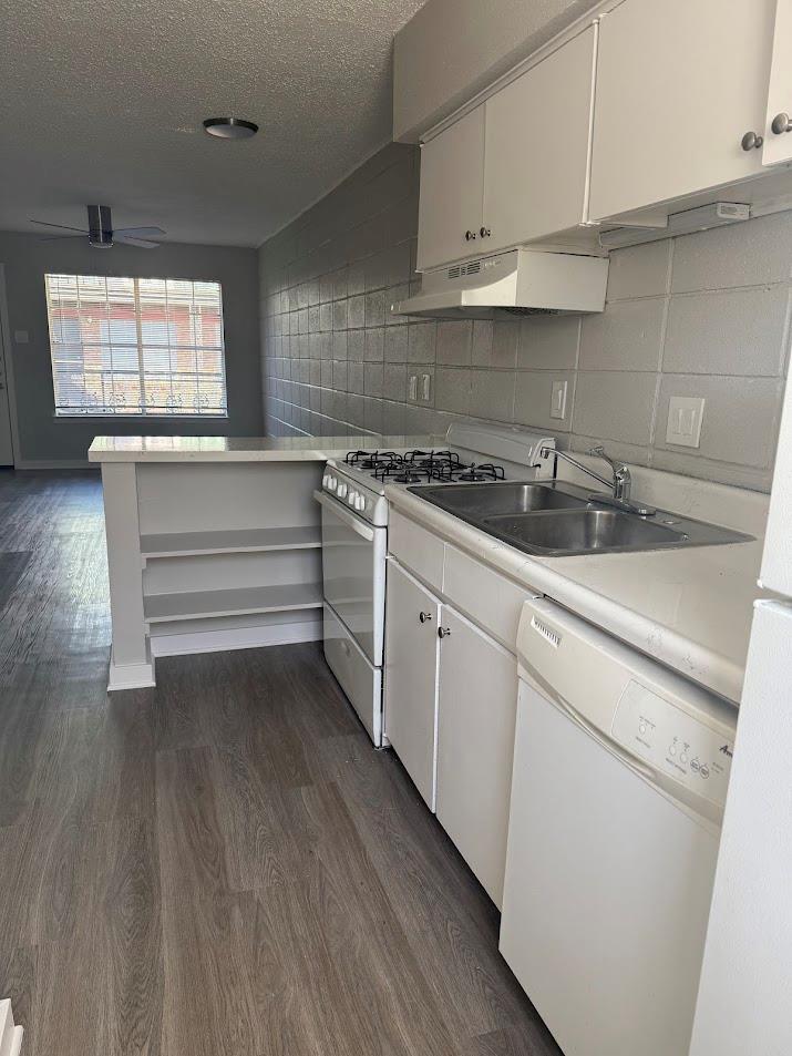 311 E 31 St # 202, Austin, TX 78705