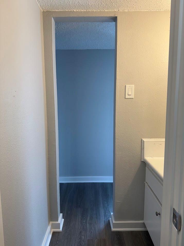 311 E 31 St # 202, Austin, TX 78705