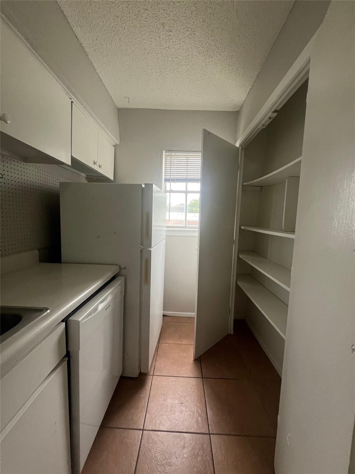 311 E 31 St # 308, Austin, TX 78705