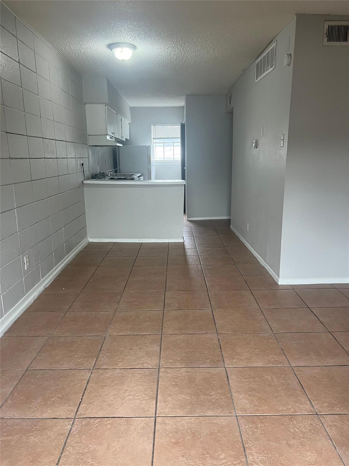 311 E 31 St # 308, Austin, TX 78705