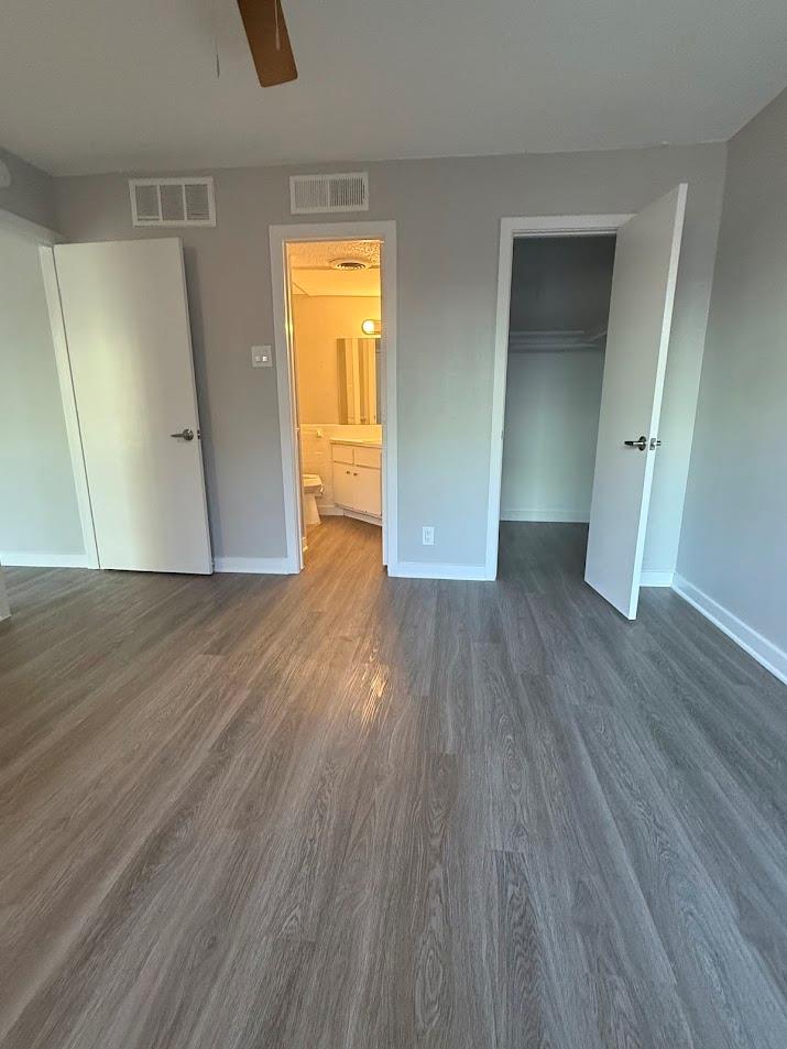 311 E 31 St # 202, Austin, TX 78705