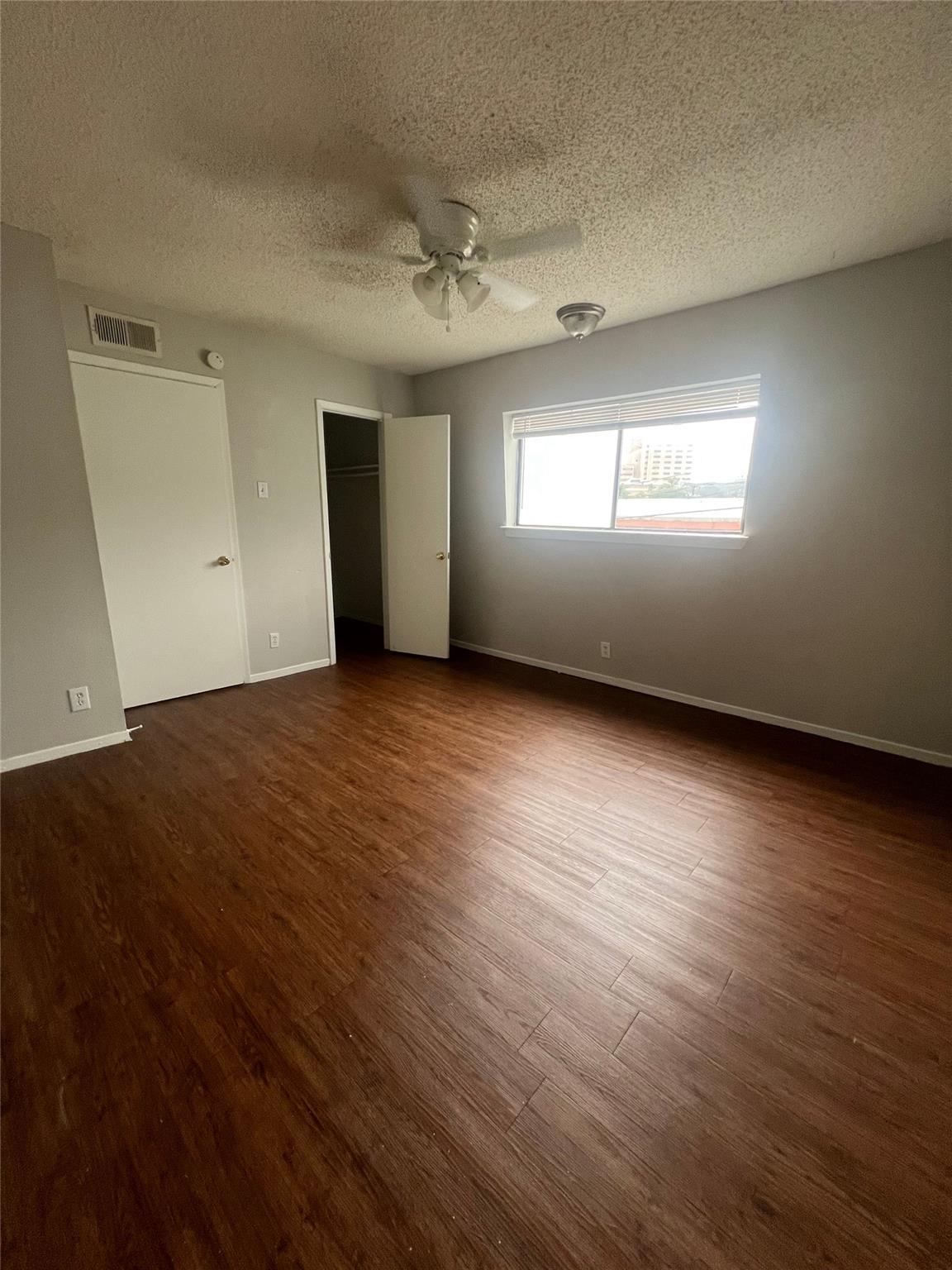 311 E 31 St # 308, Austin, TX 78705