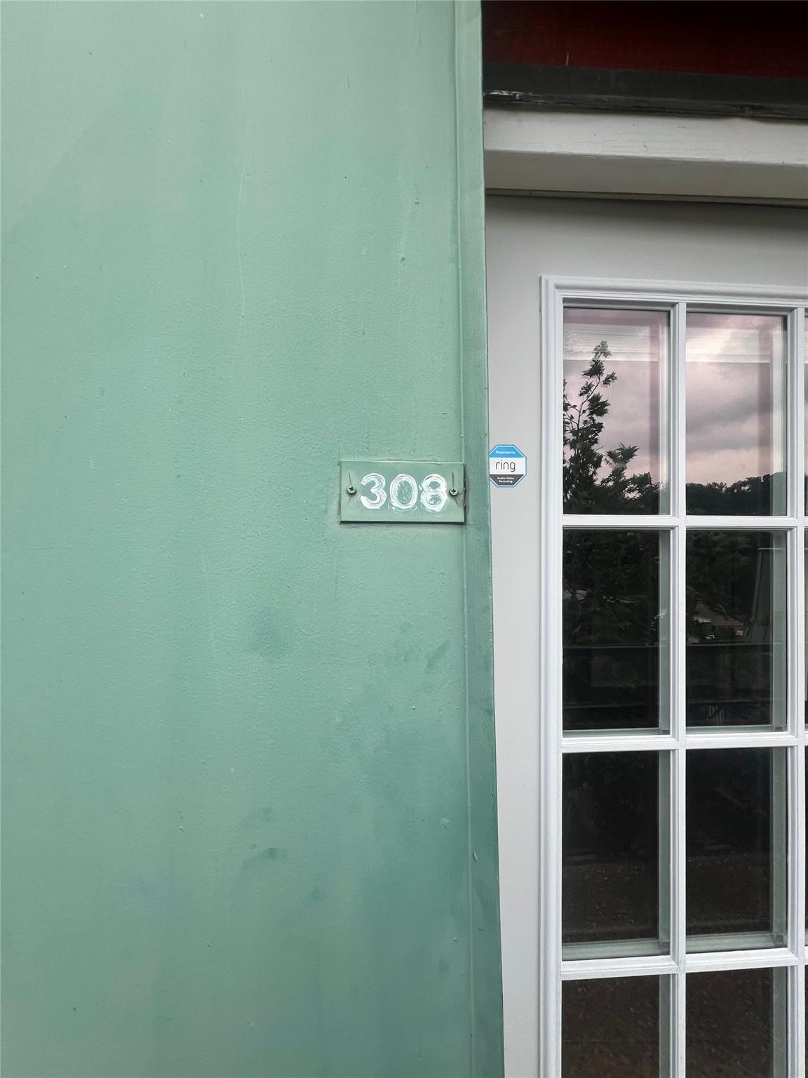 311 E 31 St # 308, Austin, TX 78705