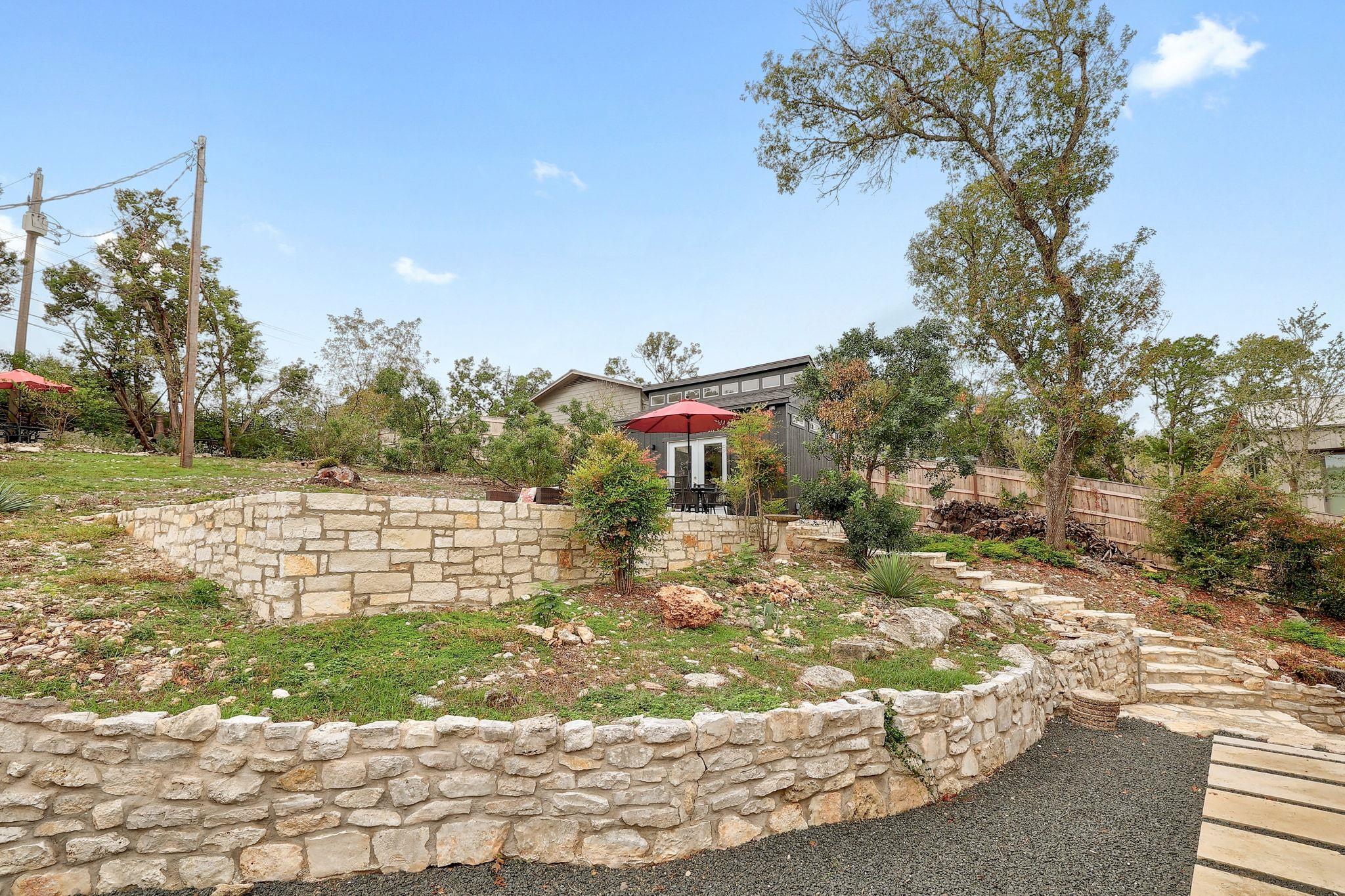 1500 Ridgecrest Dr, Austin, TX 78746