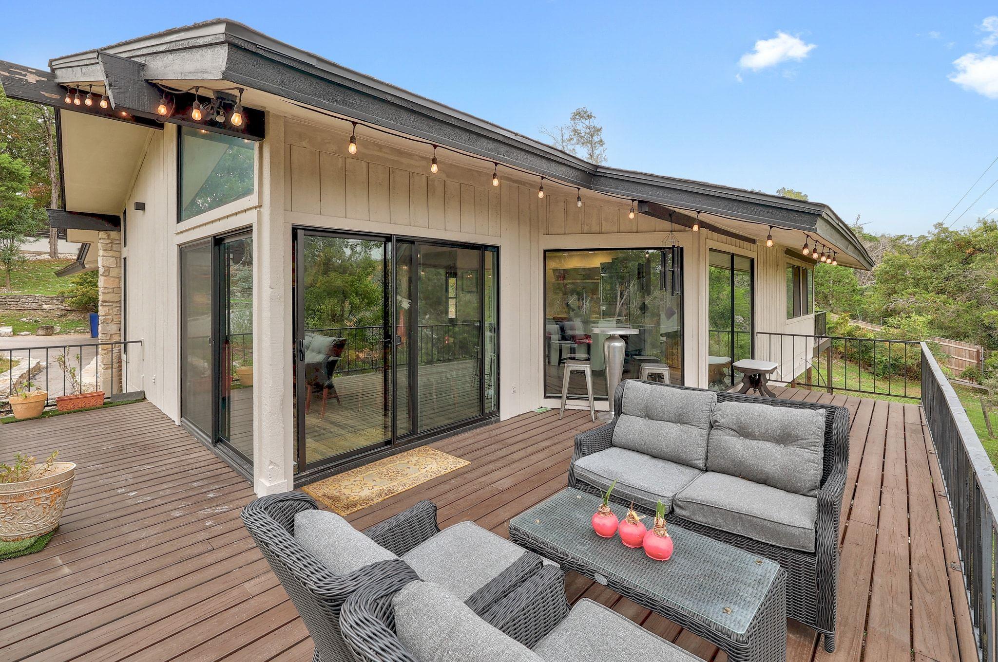 1500 Ridgecrest Dr, Austin, TX 78746