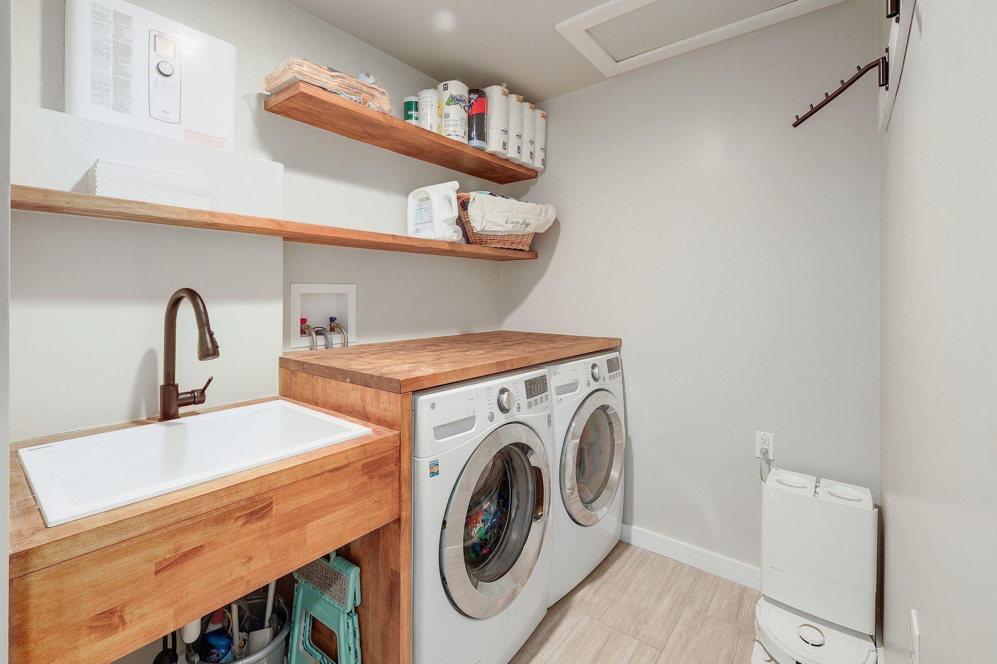 1500 Ridgecrest Dr, Austin, TX 78746