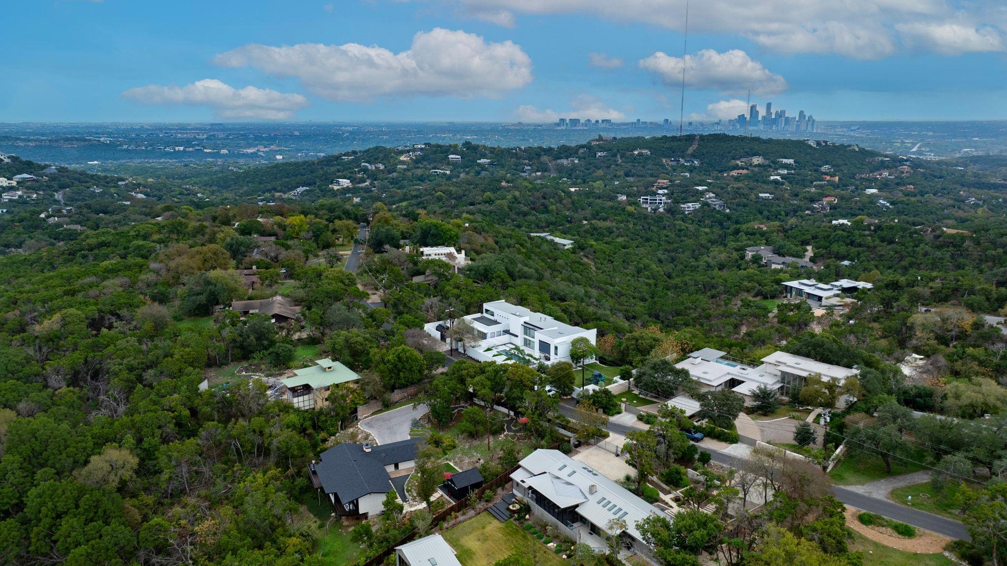 1500 Ridgecrest Dr, Austin, TX 78746