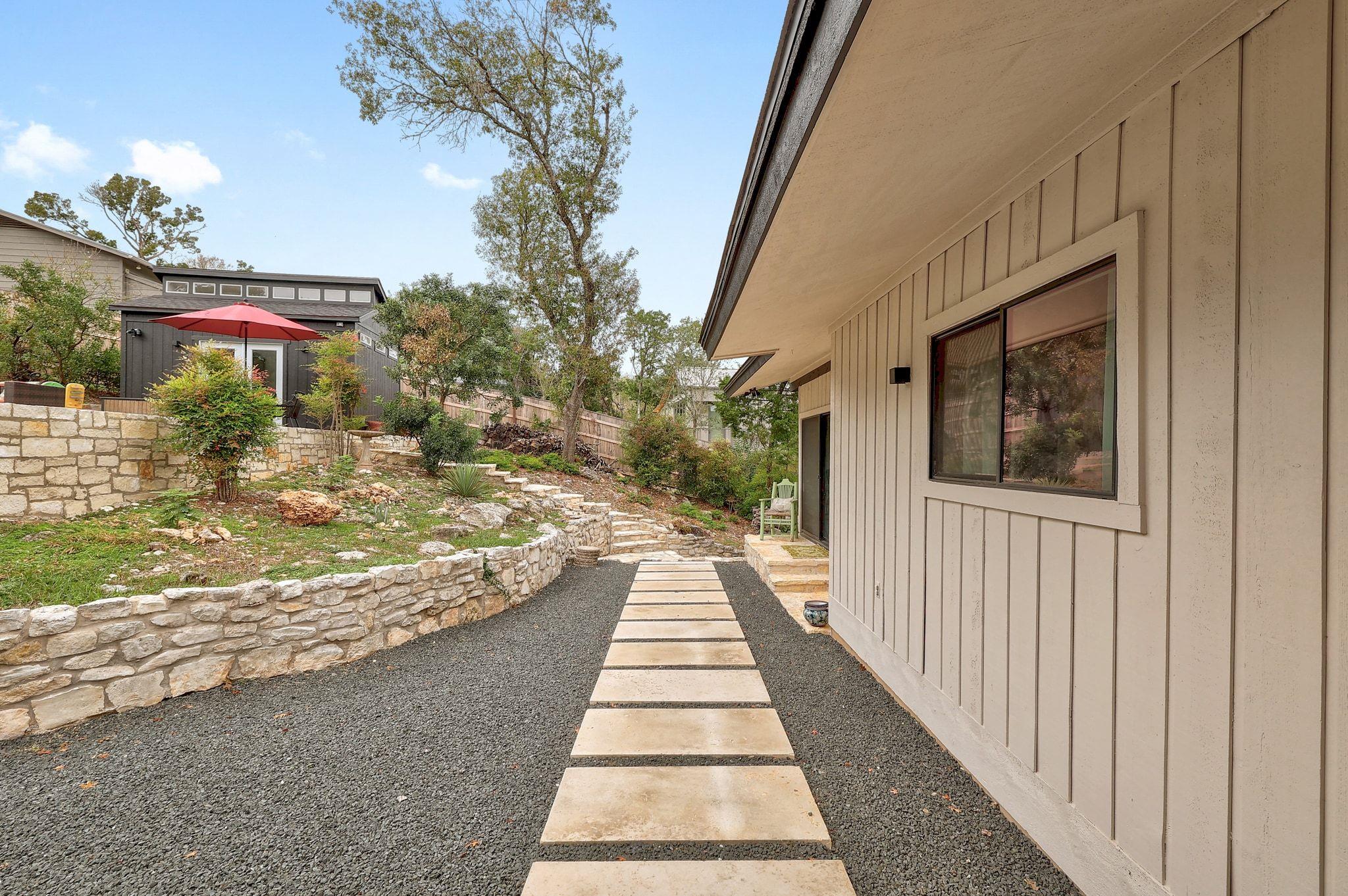 1500 Ridgecrest Dr, Austin, TX 78746