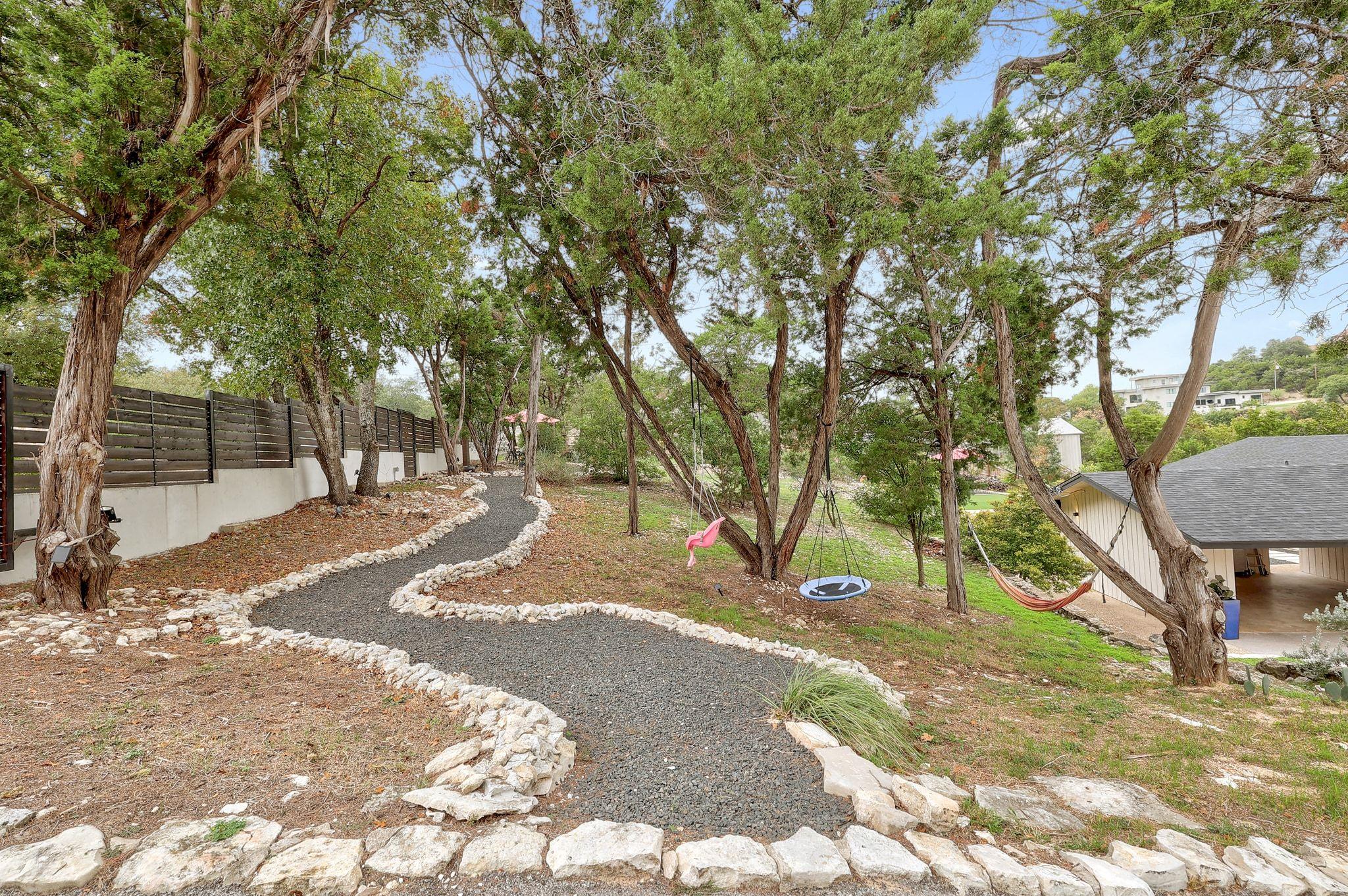 1500 Ridgecrest Dr, Austin, TX 78746