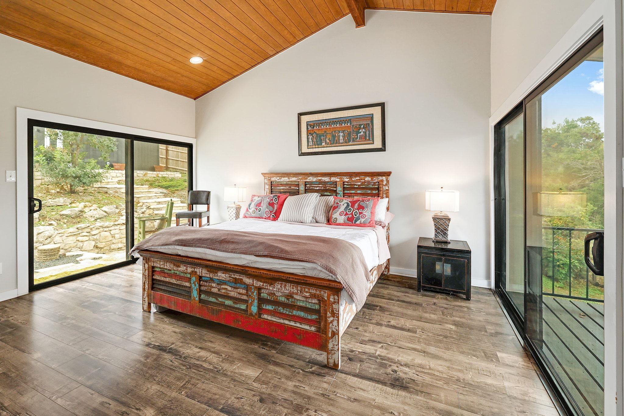 1500 Ridgecrest Dr, Austin, TX 78746