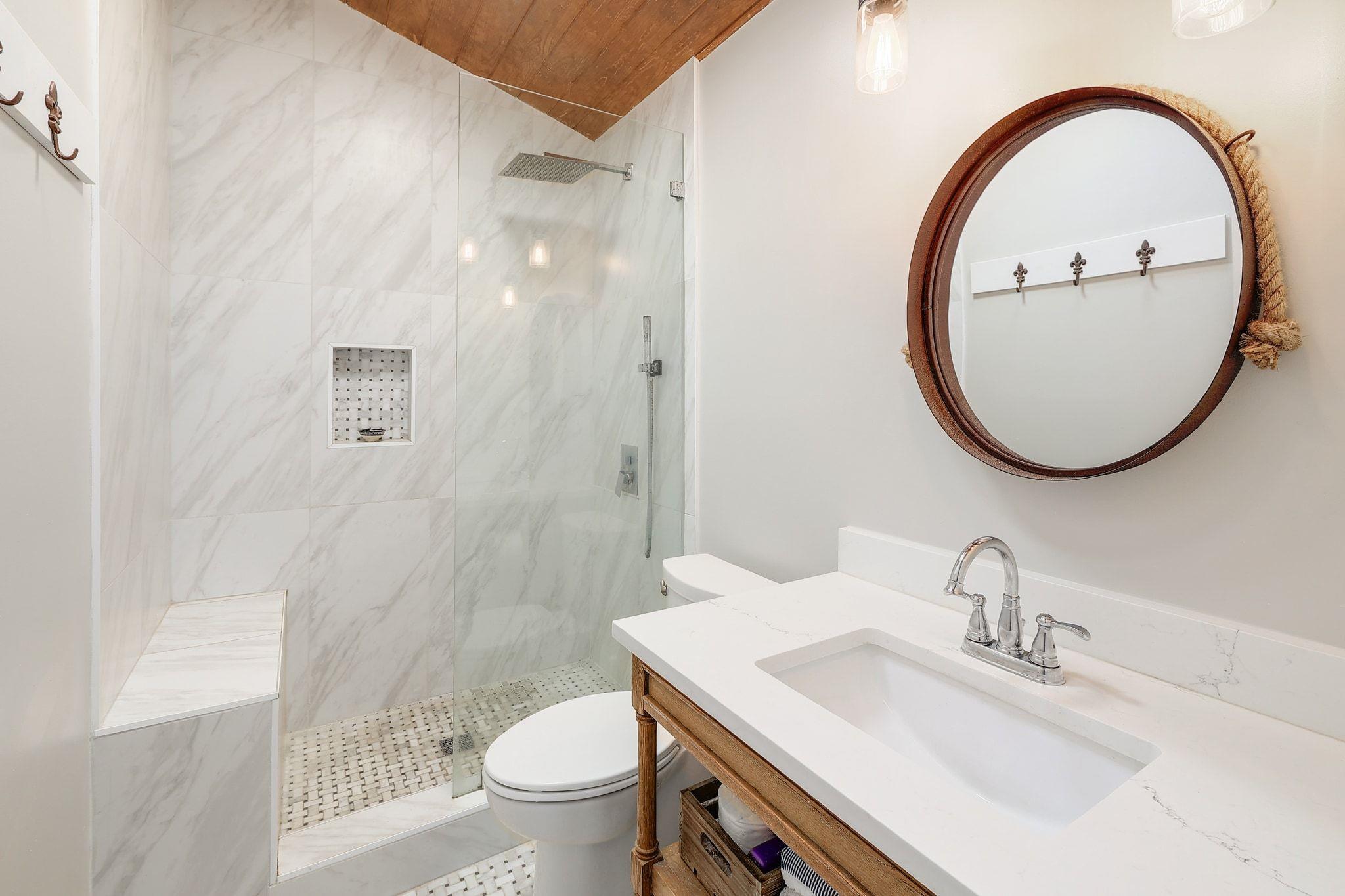 1500 Ridgecrest Dr, Austin, TX 78746