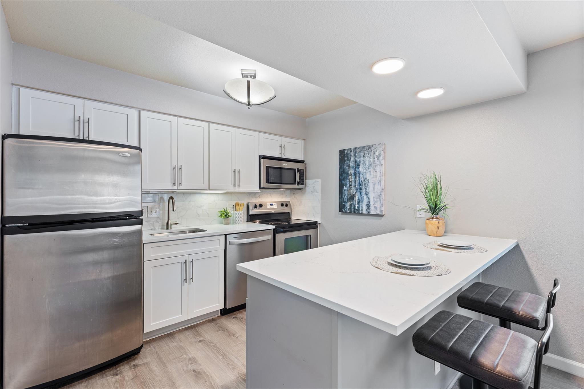 7685 Northcross Dr # 200, Austin, TX 78757