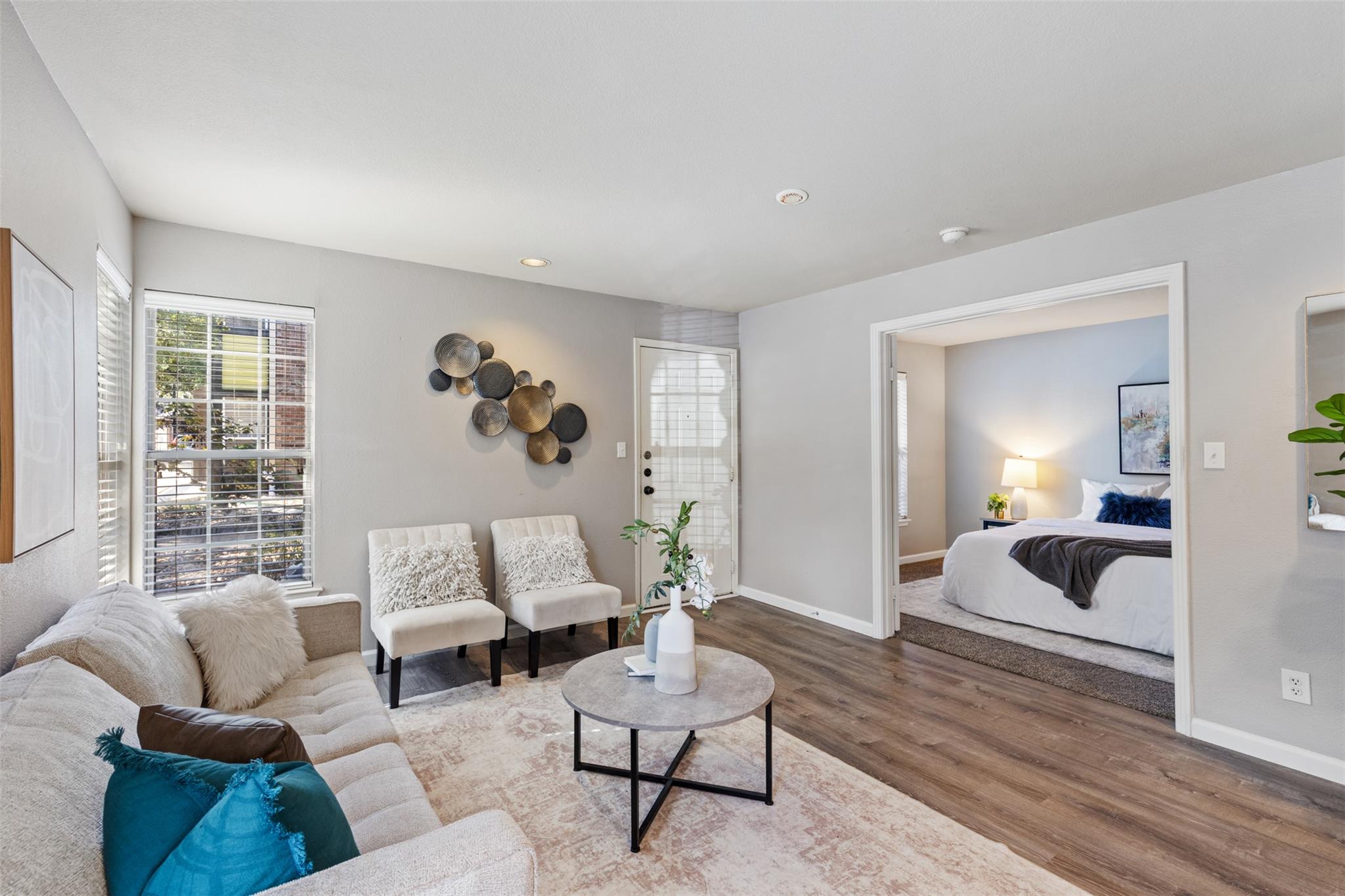 7685 Northcross Dr # 200, Austin, TX 78757