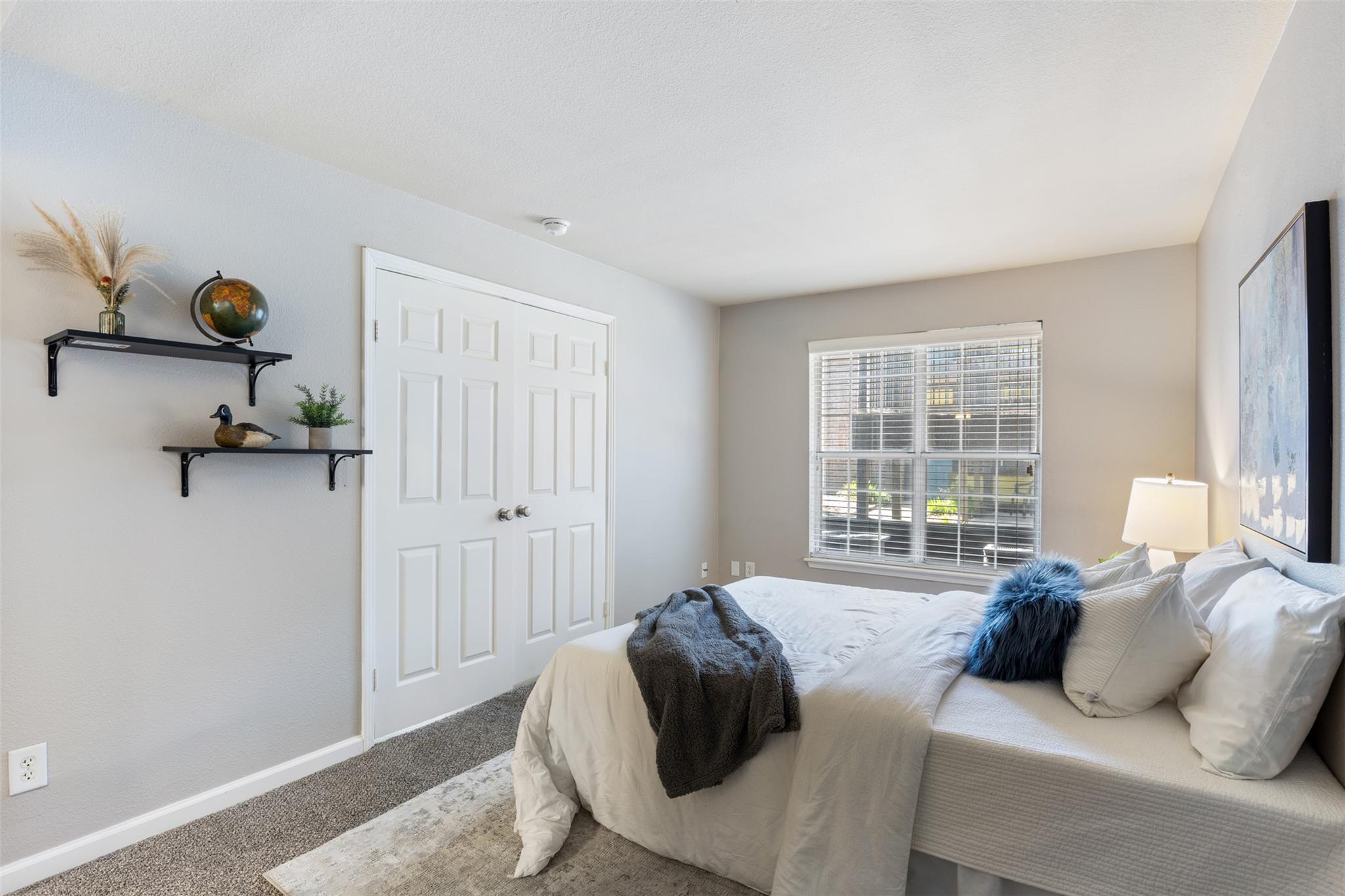 7685 Northcross Dr # 200, Austin, TX 78757