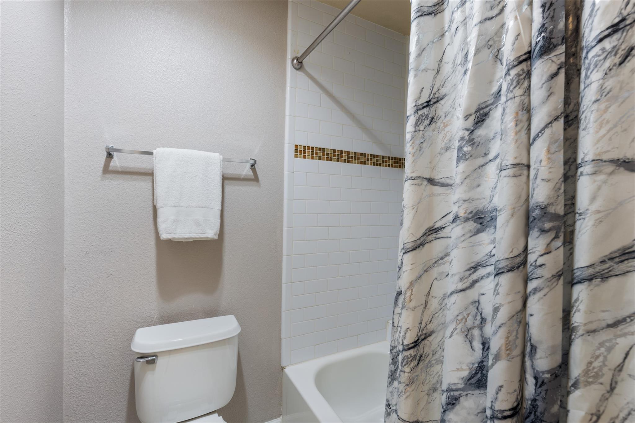 7685 Northcross Dr # 200, Austin, TX 78757