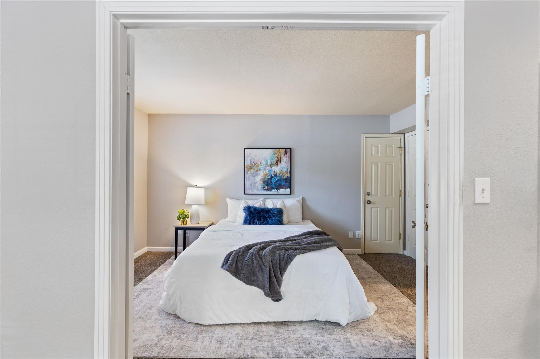 7685 Northcross Dr # 200, Austin, TX 78757