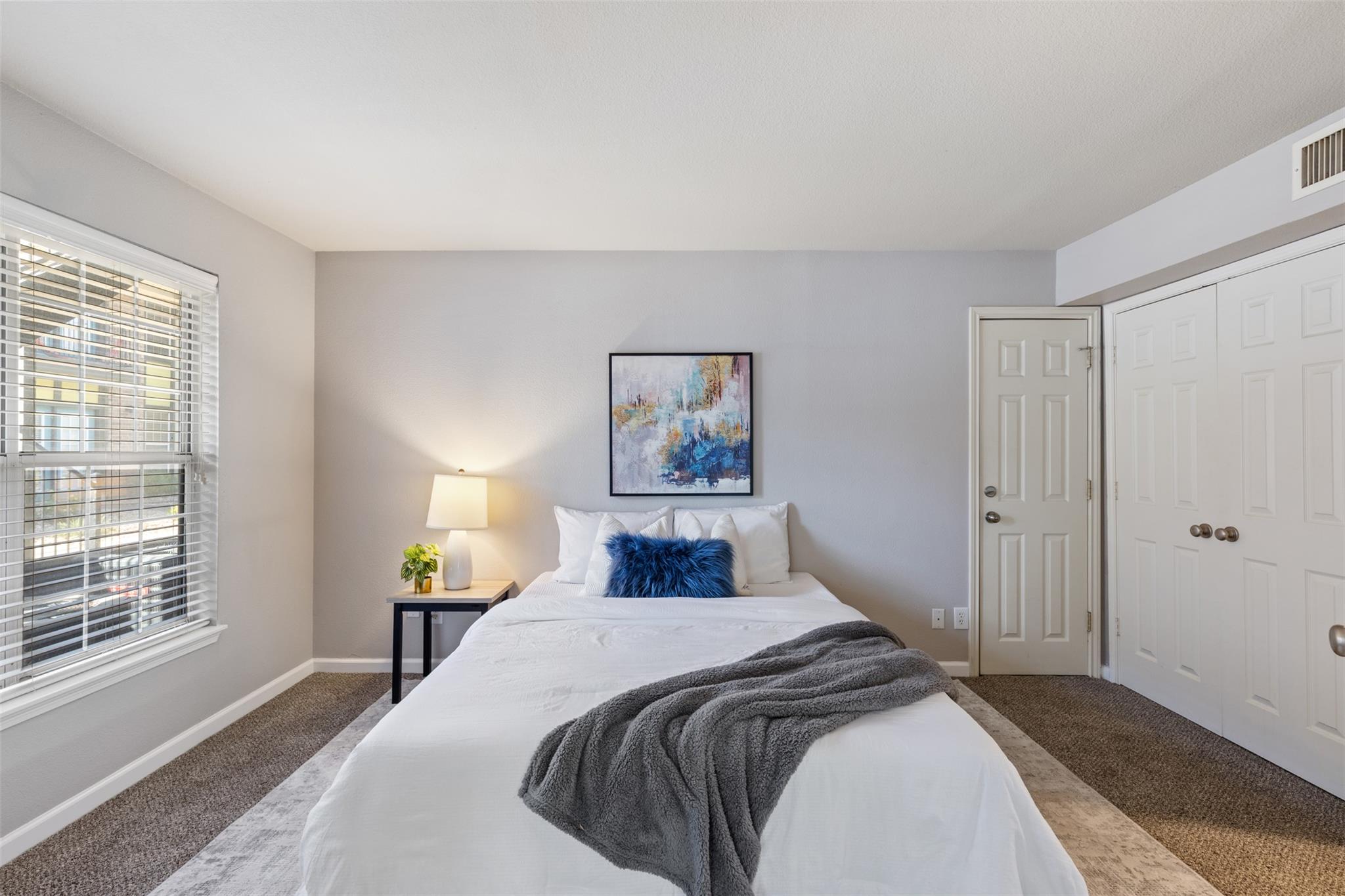 7685 Northcross Dr # 200, Austin, TX 78757