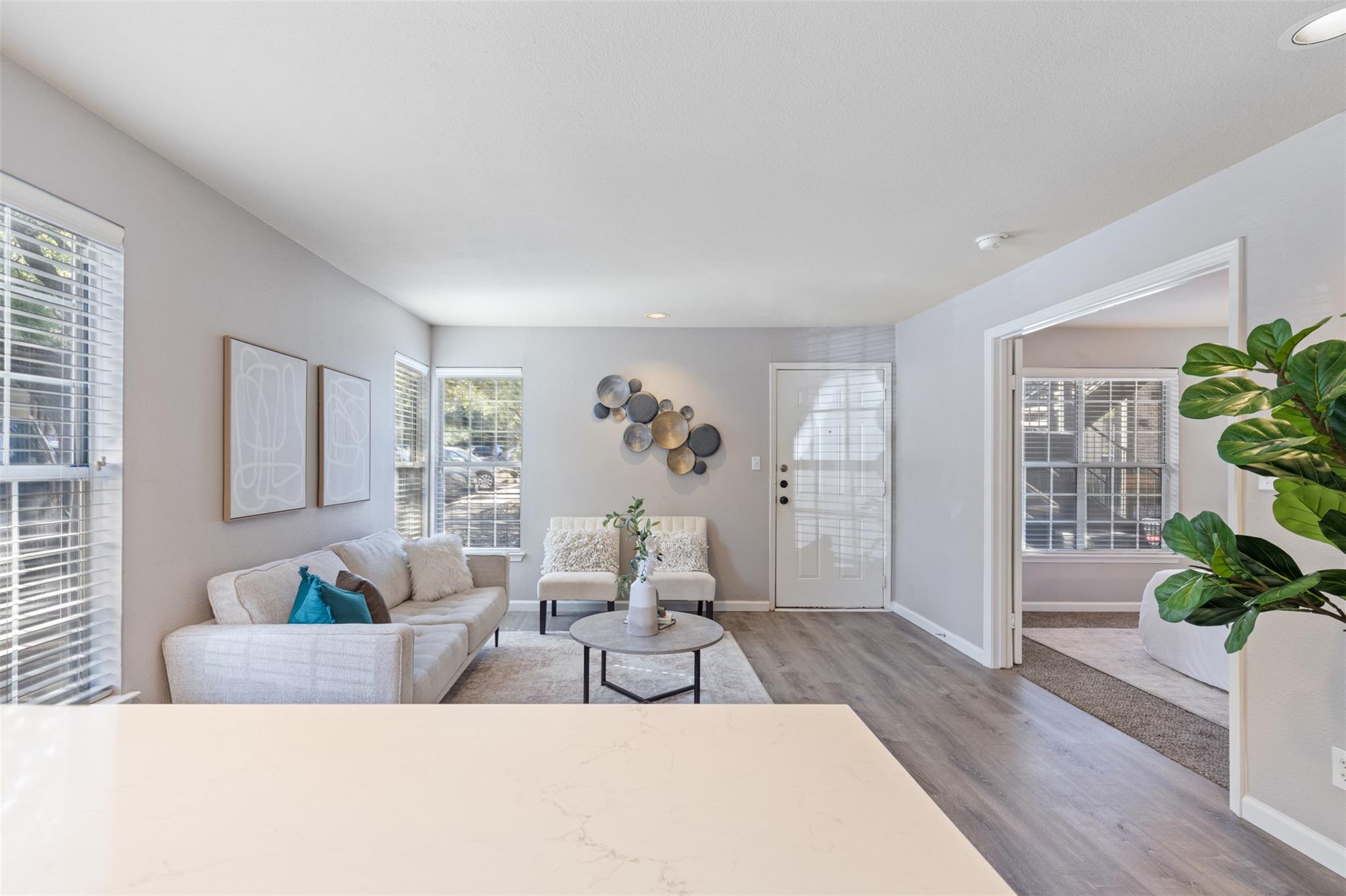 7685 Northcross Dr # 200, Austin, TX 78757