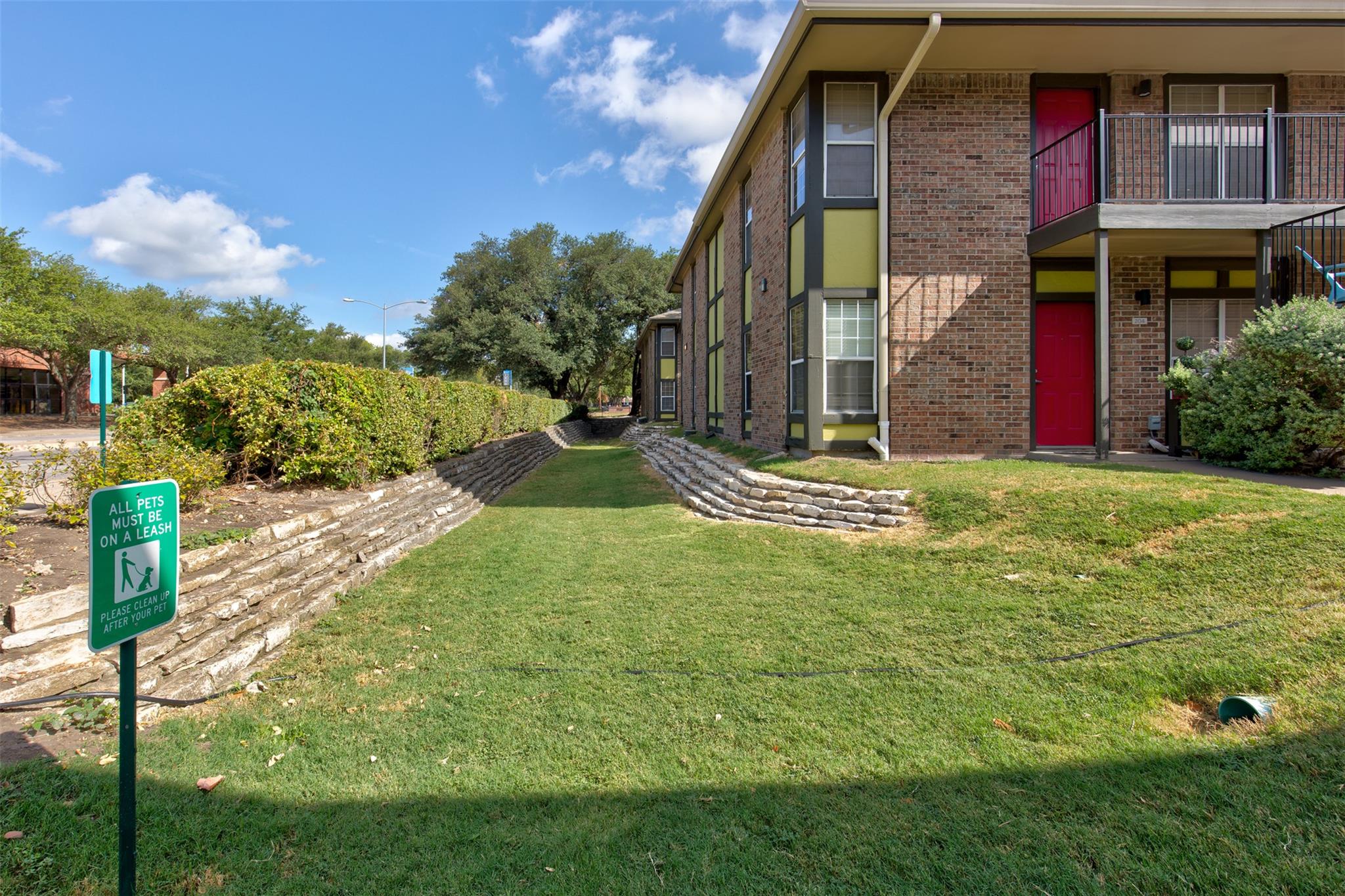 7685 Northcross Dr # 200, Austin, TX 78757