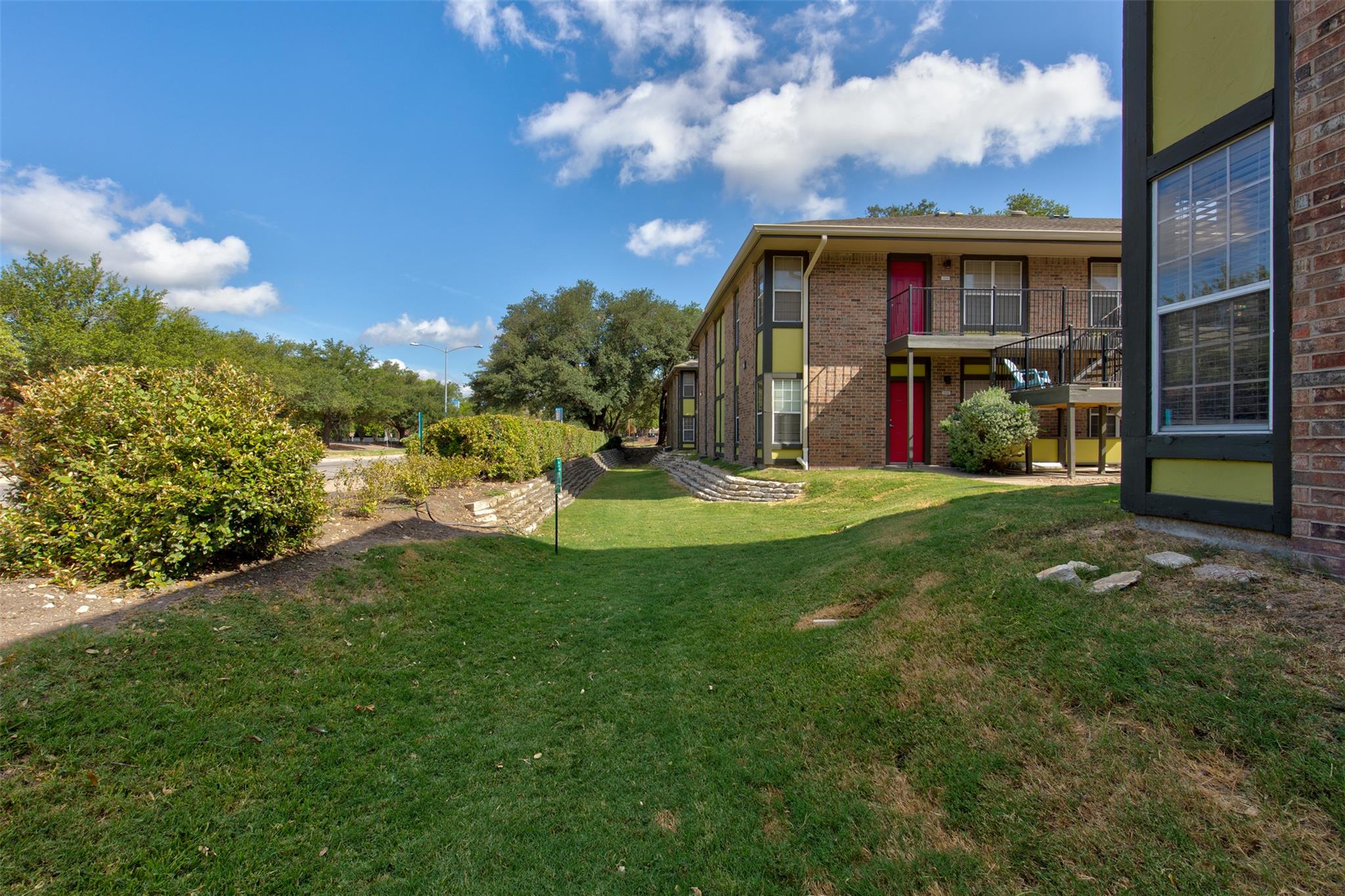 7685 Northcross Dr # 200, Austin, TX 78757