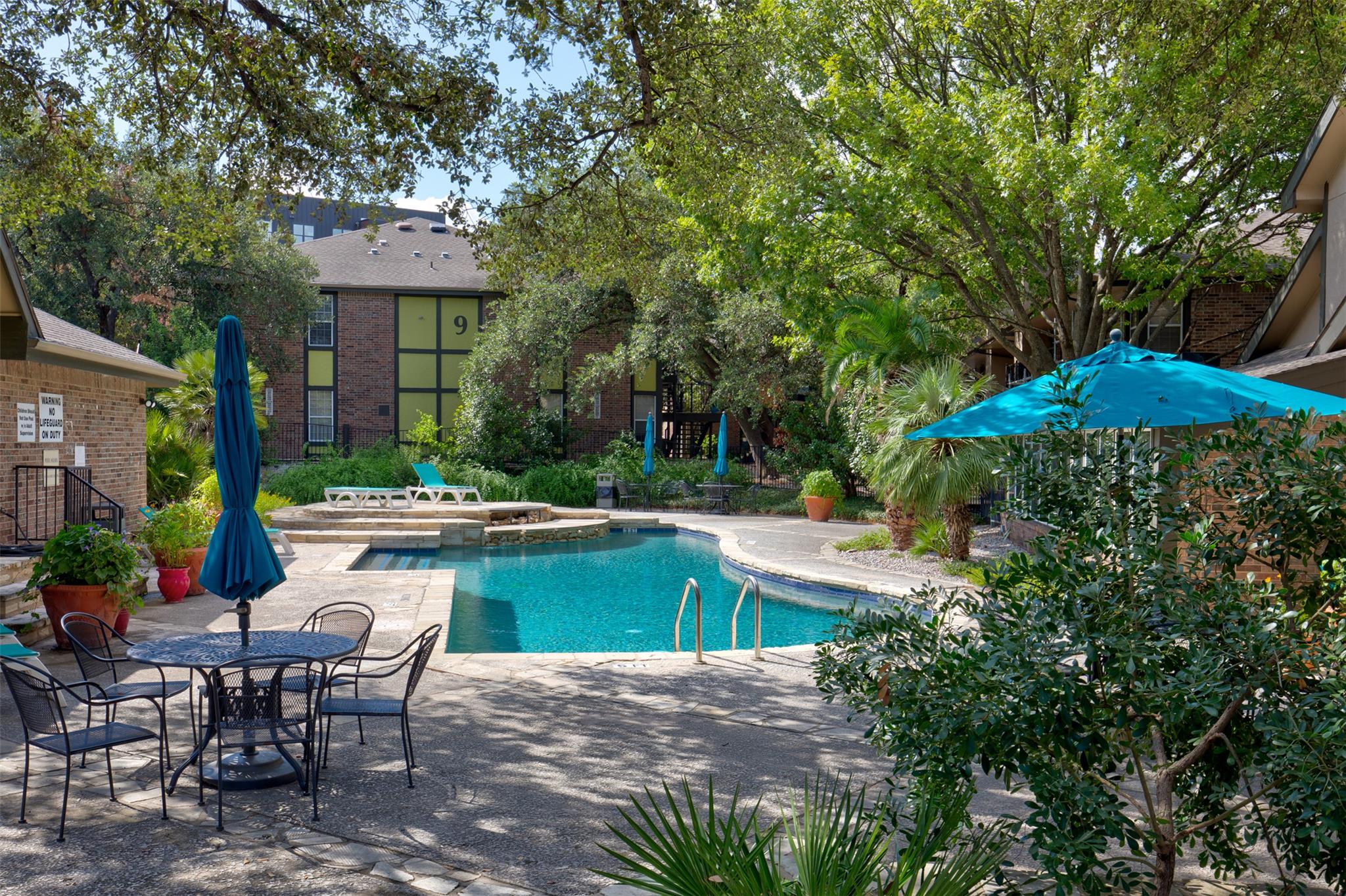 7685 Northcross Dr # 200, Austin, TX 78757