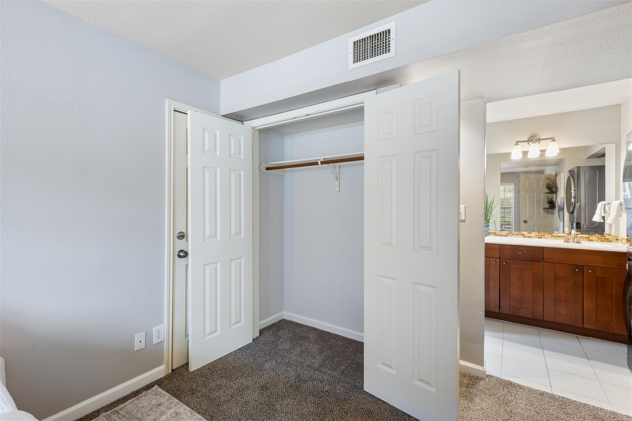 7685 Northcross Dr # 200, Austin, TX 78757