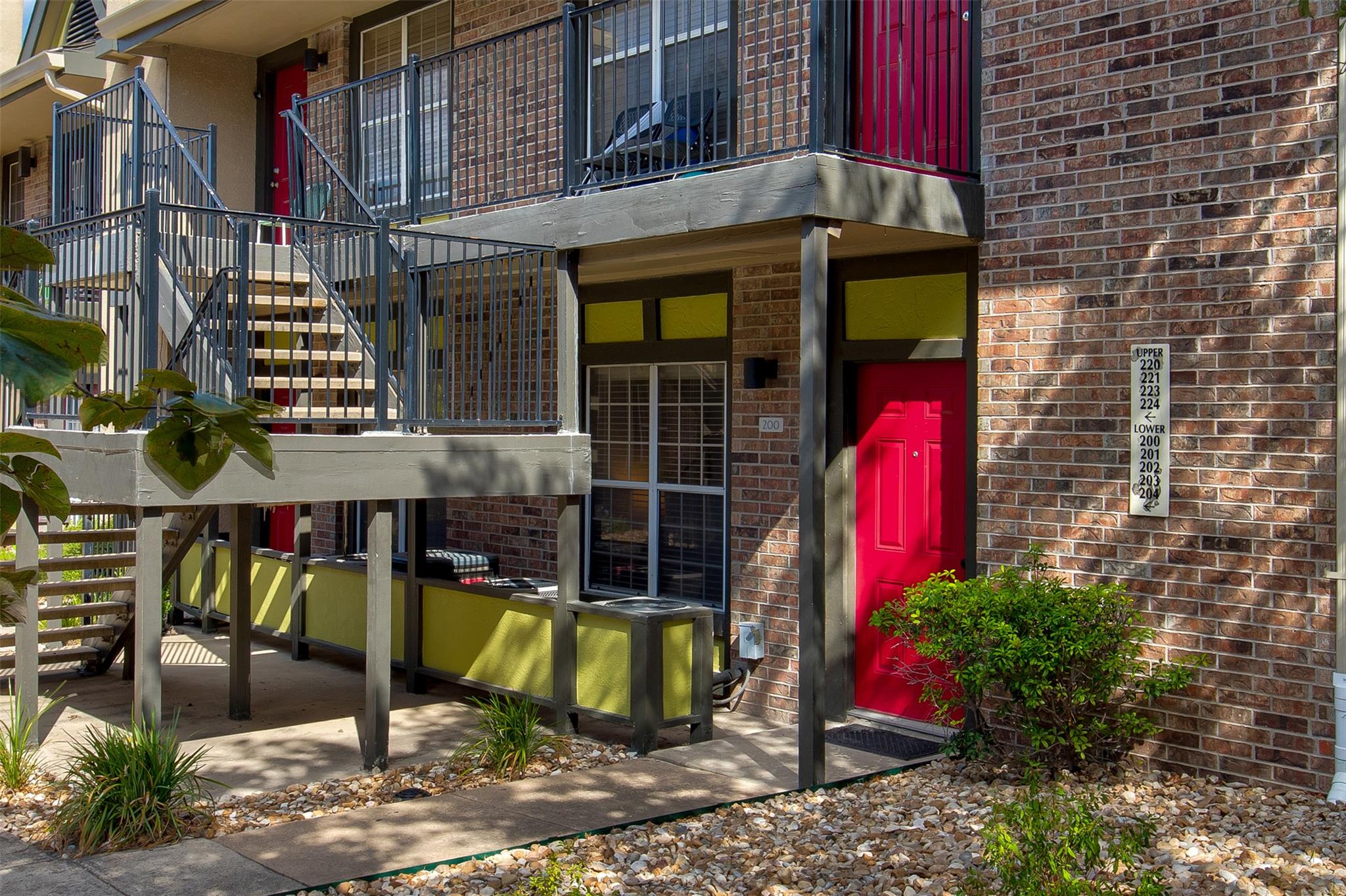 7685 Northcross Dr # 200, Austin, TX 78757