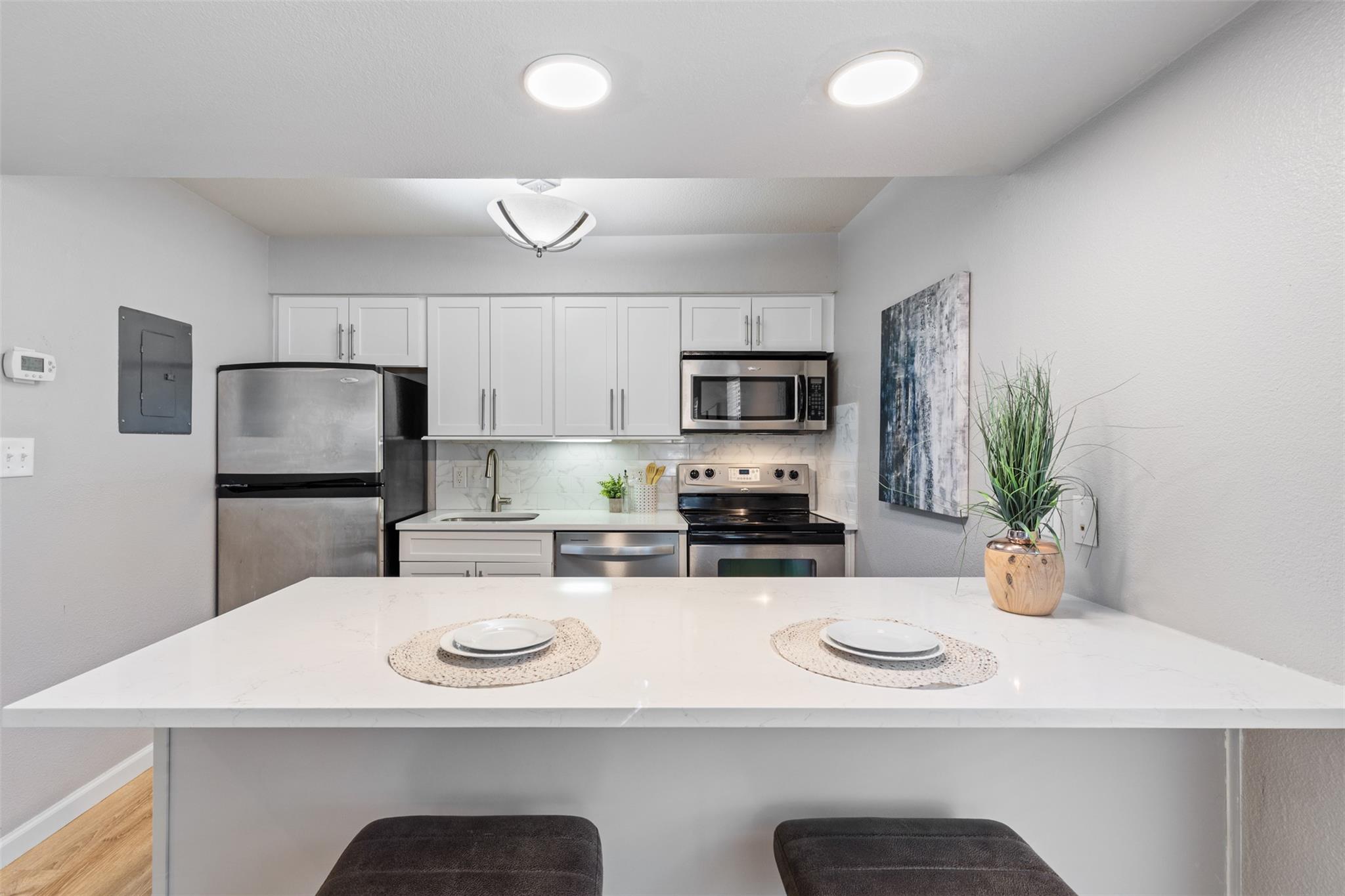 7685 Northcross Dr # 200, Austin, TX 78757