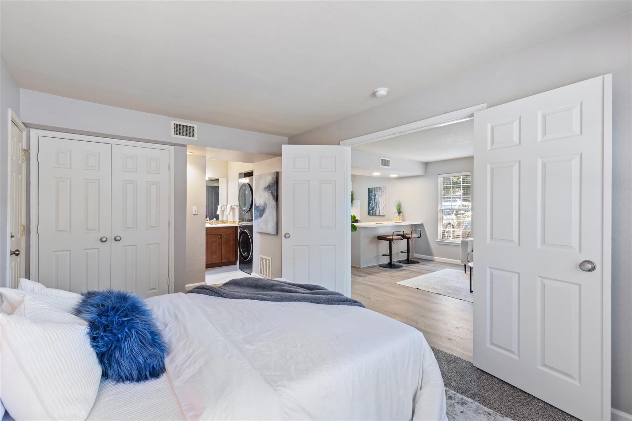 7685 Northcross Dr # 200, Austin, TX 78757