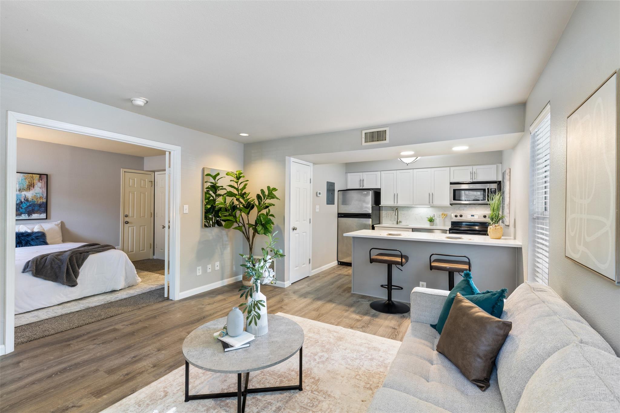 7685 Northcross Dr # 200, Austin, TX 78757