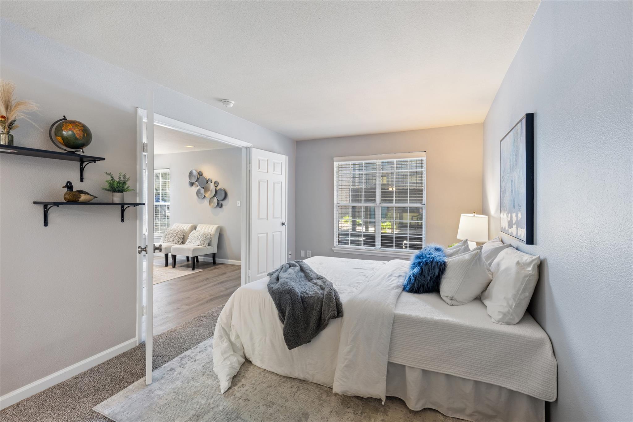 7685 Northcross Dr # 200, Austin, TX 78757