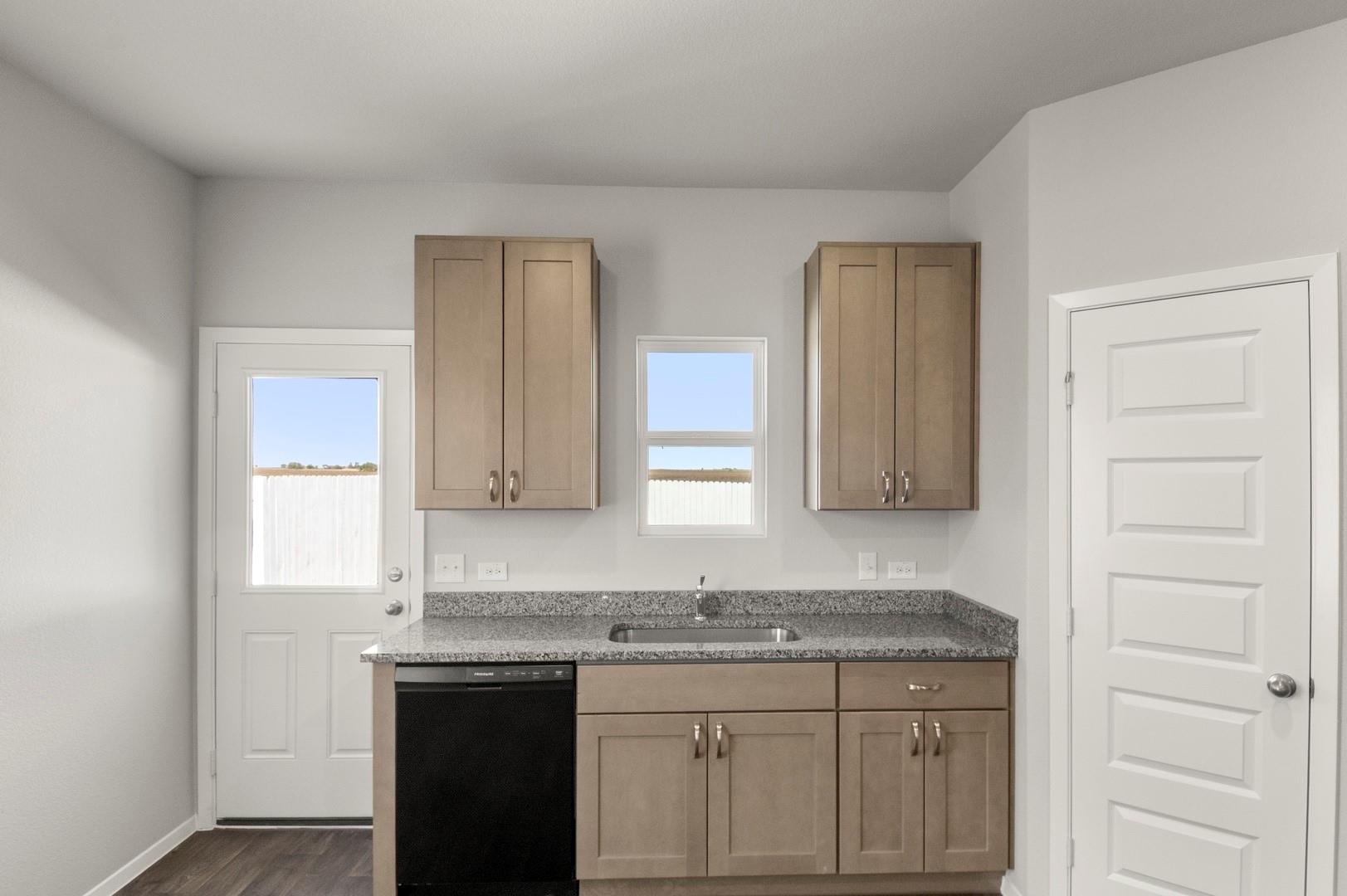 214 Cider Creek Dr, Elgin, TX 78621