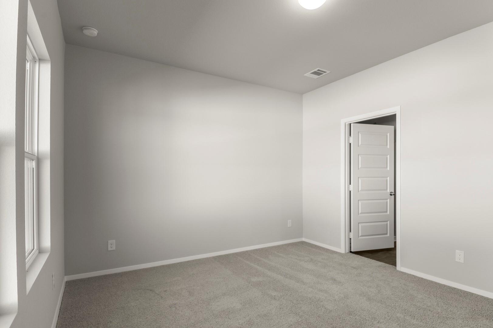 214 Cider Creek Dr, Elgin, TX 78621