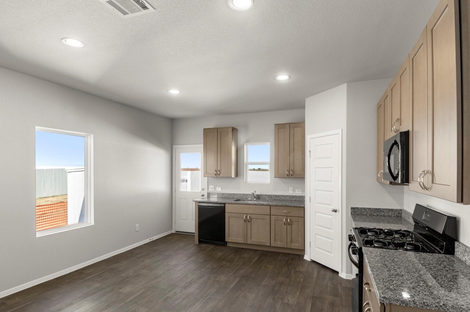 214 Cider Creek Dr, Elgin, TX 78621