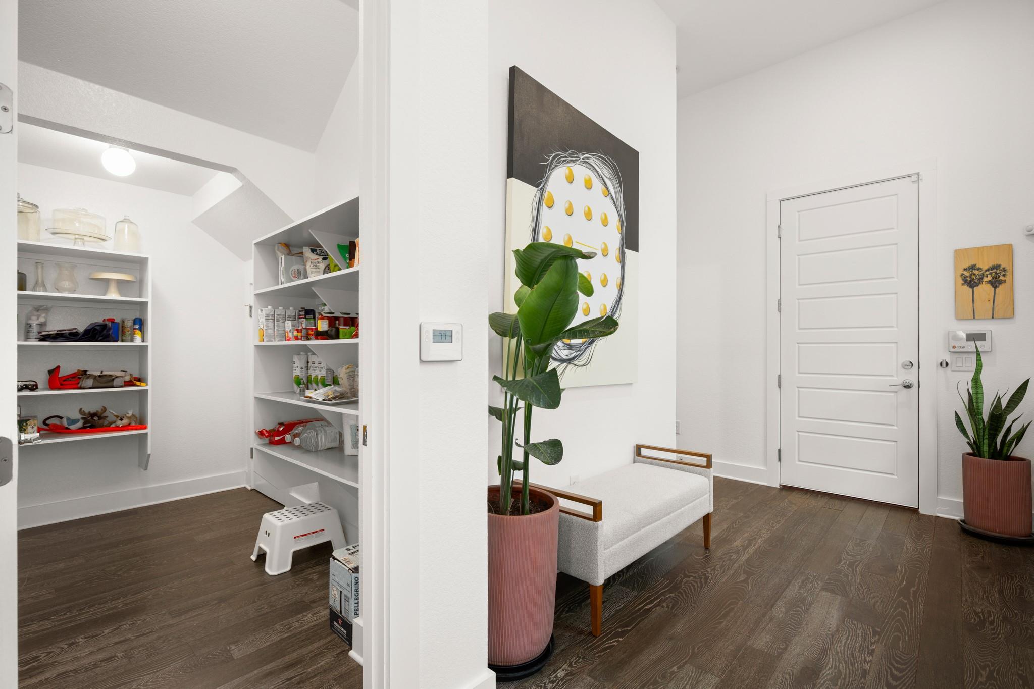 6013 Florencia Ln, Austin, TX 78724