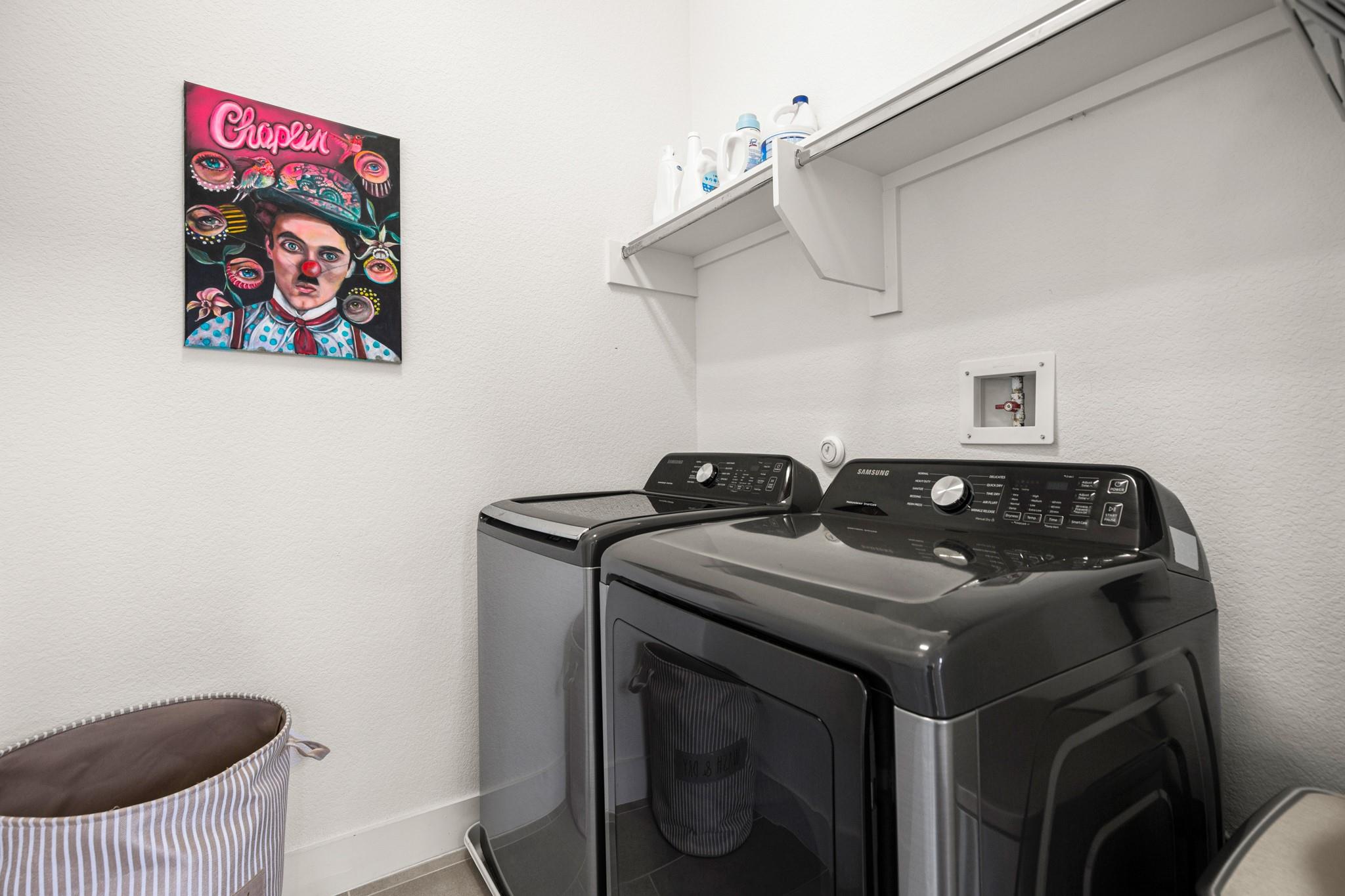 6013 Florencia Ln, Austin, TX 78724