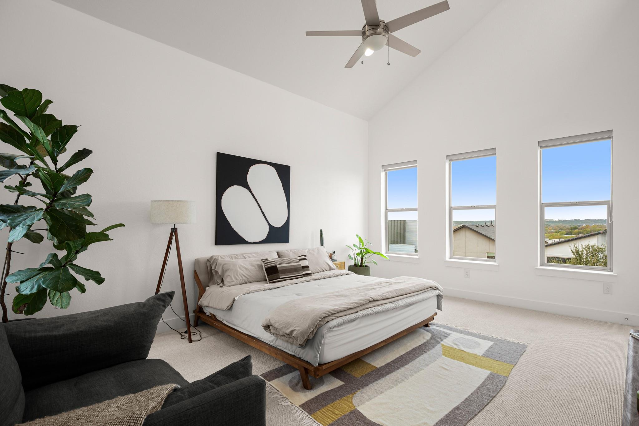 6013 Florencia Ln, Austin, TX 78724