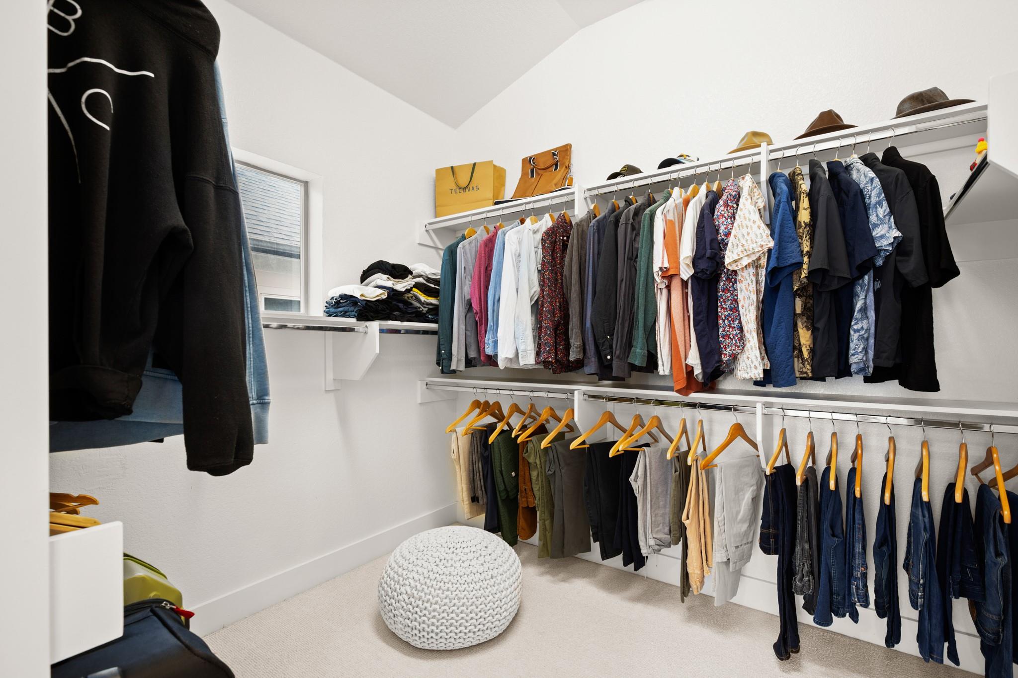 6013 Florencia Ln, Austin, TX 78724