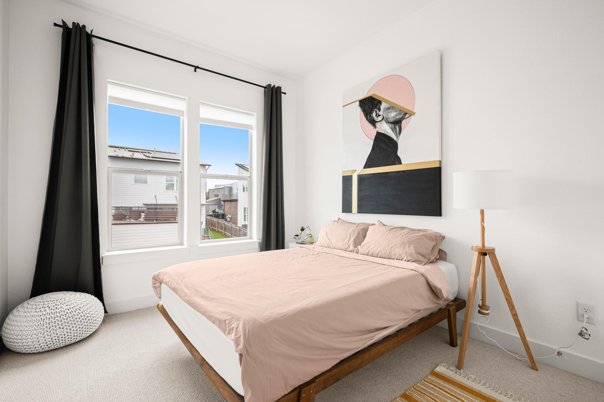 6013 Florencia Ln, Austin, TX 78724