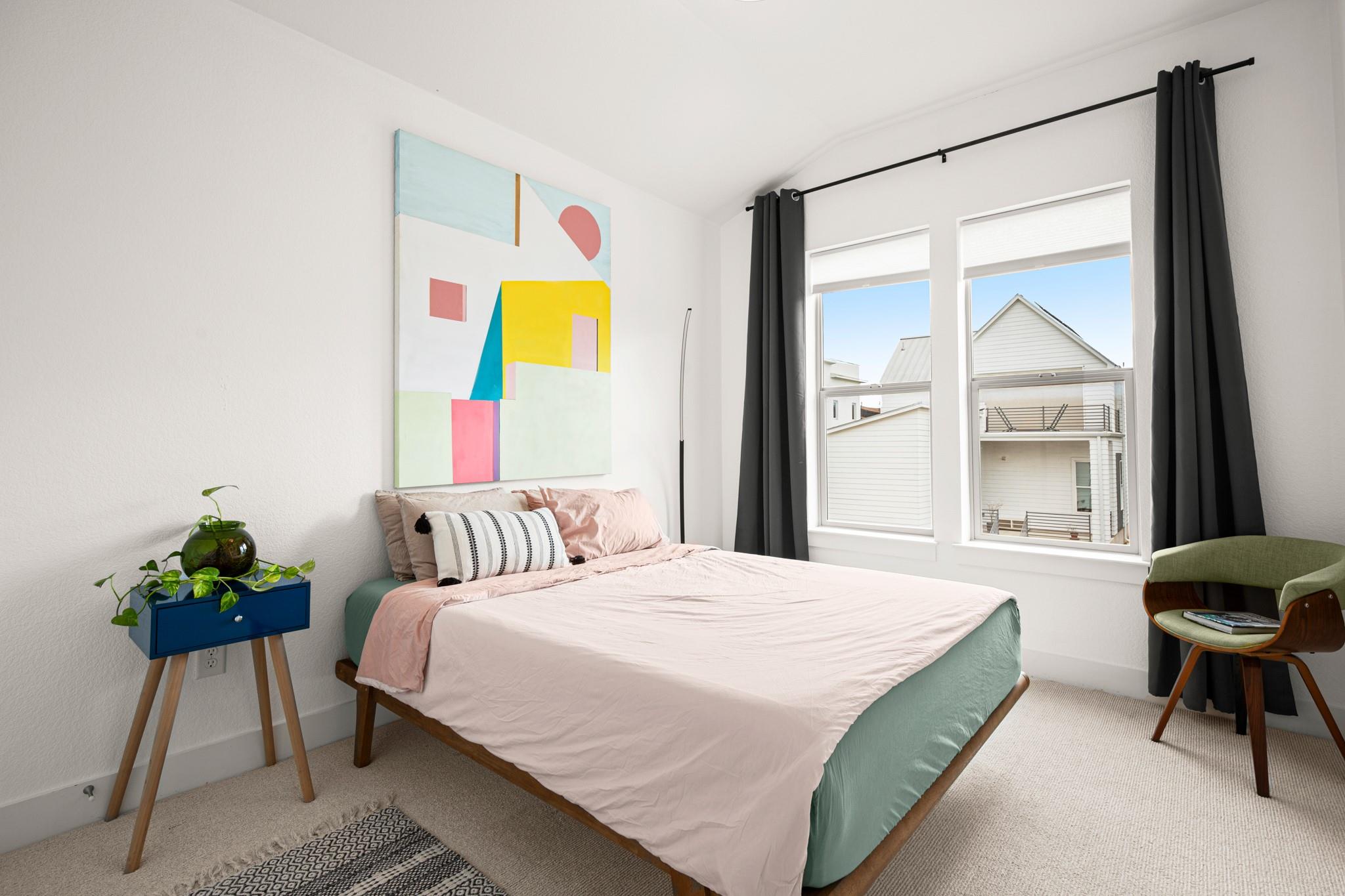 6013 Florencia Ln, Austin, TX 78724