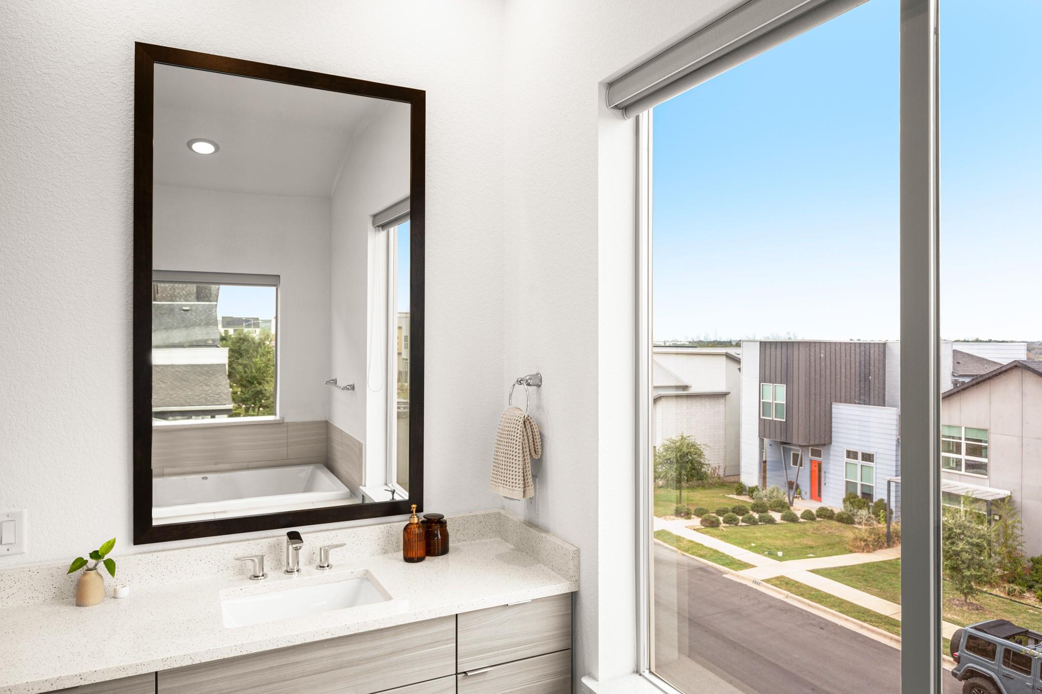 6013 Florencia Ln, Austin, TX 78724